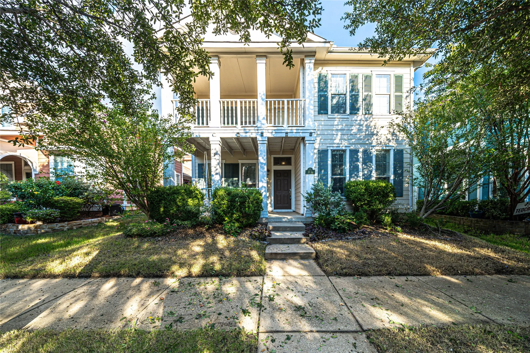 Single Family Residence For Rent in Denton County , 1316 Live Oak Lane, Savannah, Texas 76227, 4 Bedroom, 3 Bathroom, 2 Garage spaces, 2,941 Sqft, built in 2004, mls#21403985, Real Estate Agent in Savannah, Homes For Rent in Denton county, Homes For Rent in Savannah, Realtor in Savannah Texas, Real Estate Brokerage Independent Realty Texas, Luminita Cordes Realtor
