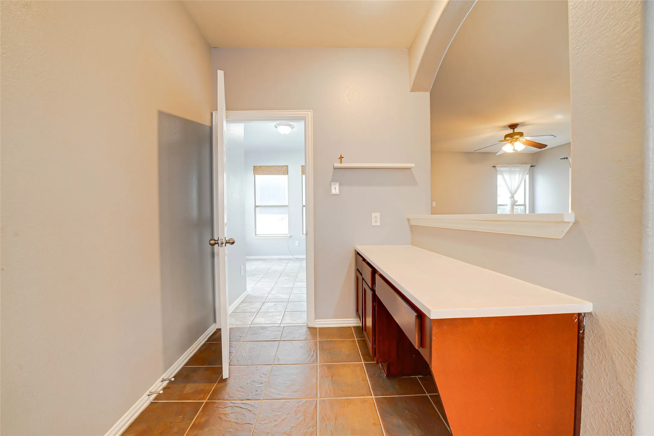 Single Family Residence For Rent in Denton County , 1316 Live Oak Lane, Savannah, Texas 76227, 4 Bedroom, 3 Bathroom, 2 Garage spaces, 2,941 Sqft, built in 2004, mls#21403985, Real Estate Agent in Savannah, Homes For Rent in Denton county, Homes For Rent in Savannah, Realtor in Savannah Texas, Real Estate Brokerage Independent Realty Texas, Luminita Cordes Realtor