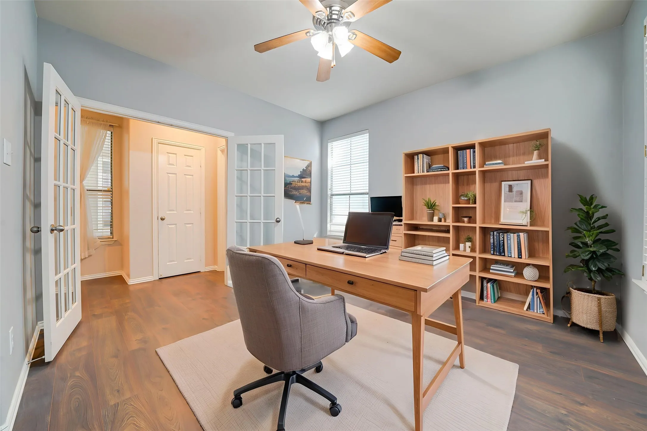 Single Family Residence For Rent in Denton County , 1316 Live Oak Lane, Savannah, Texas 76227, 4 Bedroom, 3 Bathroom, 2 Garage spaces, 2,941 Sqft, built in 2004, mls#21403985, Real Estate Agent in Savannah, Homes For Rent in Denton county, Homes For Rent in Savannah, Realtor in Savannah Texas, Real Estate Brokerage Independent Realty Texas, Luminita Cordes Realtor