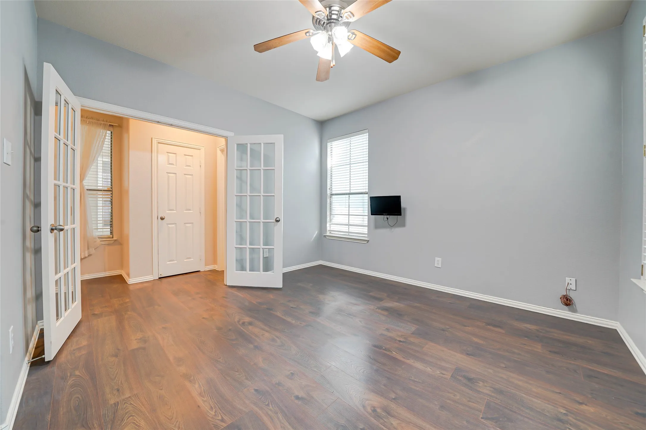 Single Family Residence For Rent in Denton County , 1316 Live Oak Lane, Savannah, Texas 76227, 4 Bedroom, 3 Bathroom, 2 Garage spaces, 2,941 Sqft, built in 2004, mls#21403985, Real Estate Agent in Savannah, Homes For Rent in Denton county, Homes For Rent in Savannah, Realtor in Savannah Texas, Real Estate Brokerage Independent Realty Texas, Luminita Cordes Realtor