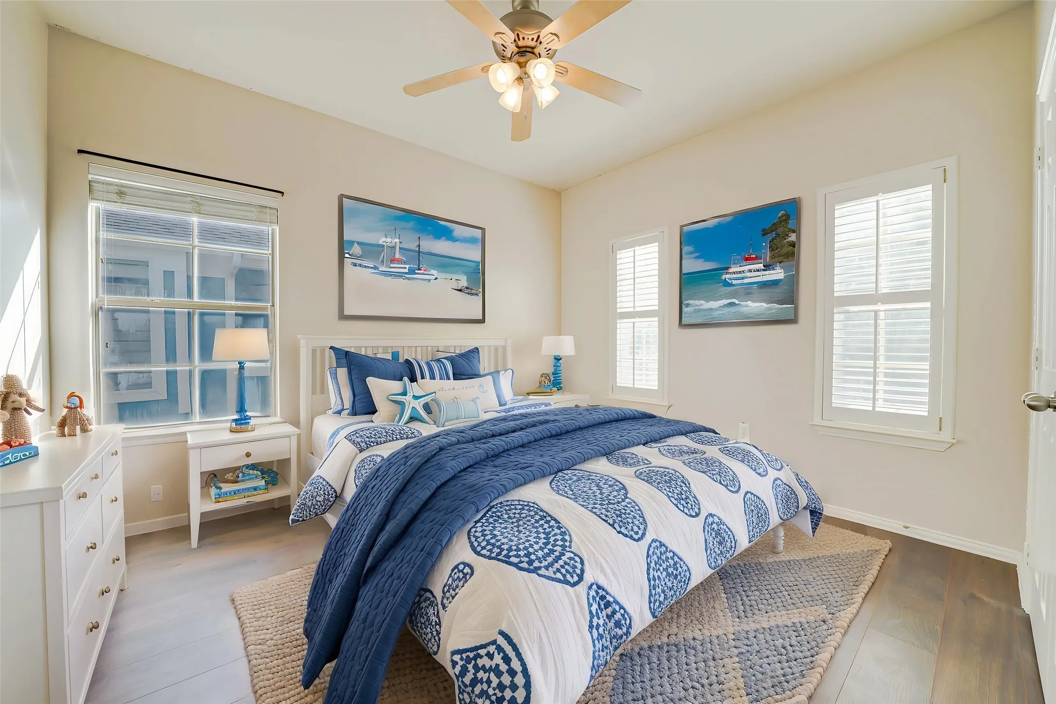 Single Family Residence For Rent in Denton County , 1316 Live Oak Lane, Savannah, Texas 76227, 4 Bedroom, 3 Bathroom, 2 Garage spaces, 2,941 Sqft, built in 2004, mls#21403985, Real Estate Agent in Savannah, Homes For Rent in Denton county, Homes For Rent in Savannah, Realtor in Savannah Texas, Real Estate Brokerage Independent Realty Texas, Luminita Cordes Realtor