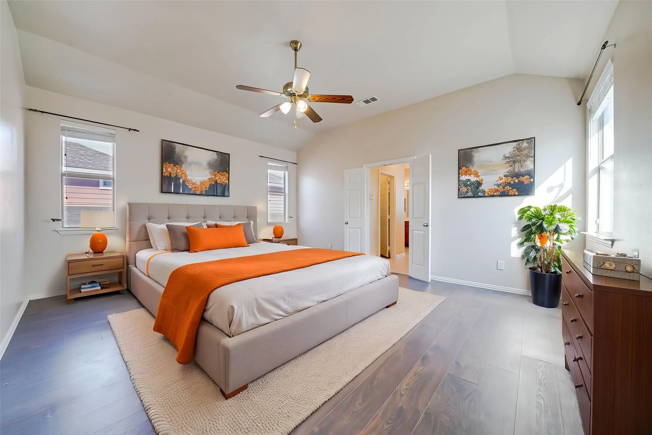 Single Family Residence For Rent in Denton County , 1316 Live Oak Lane, Savannah, Texas 76227, 4 Bedroom, 3 Bathroom, 2 Garage spaces, 2,941 Sqft, built in 2004, mls#21403985, Real Estate Agent in Savannah, Homes For Rent in Denton county, Homes For Rent in Savannah, Realtor in Savannah Texas, Real Estate Brokerage Independent Realty Texas, Luminita Cordes Realtor