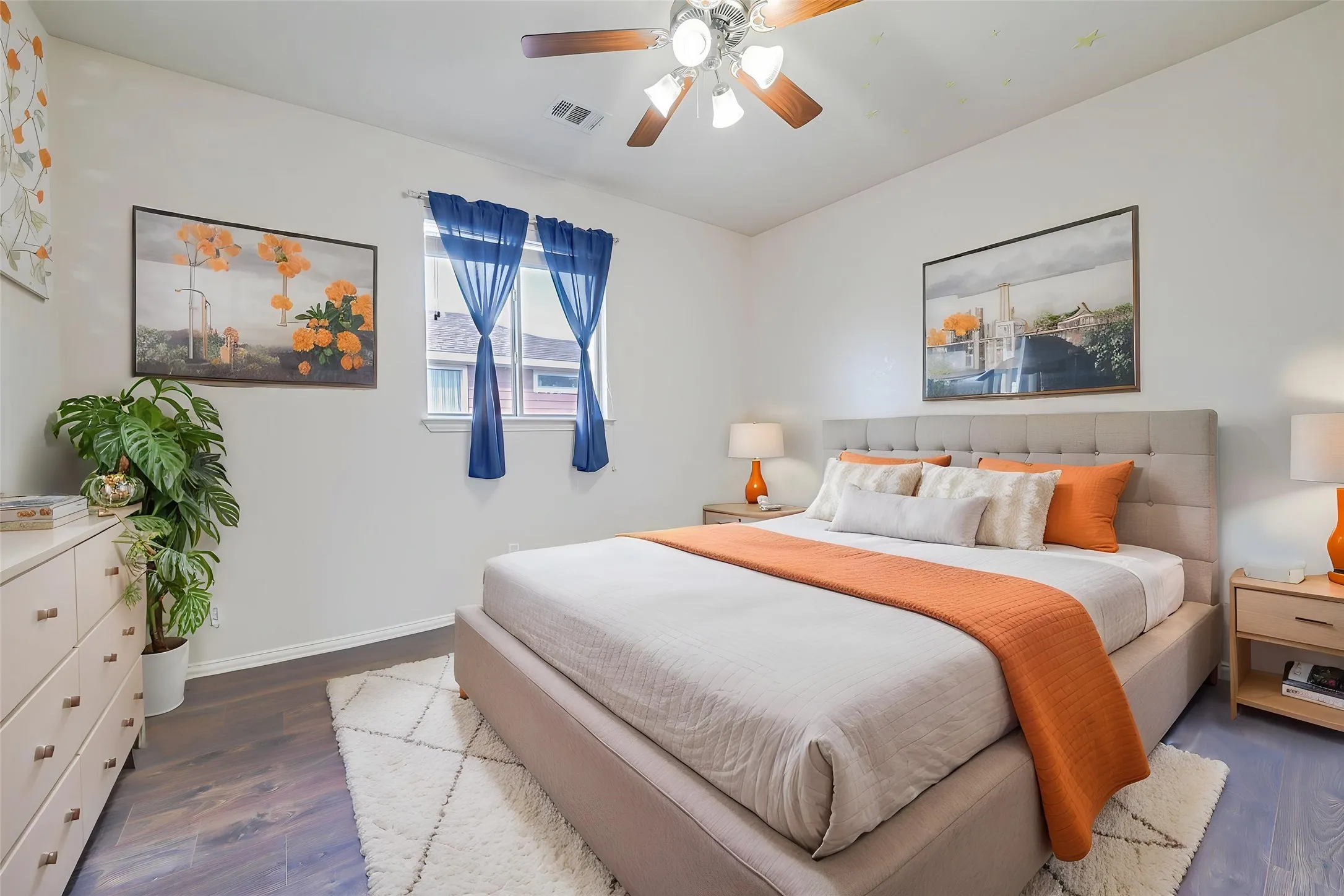 Single Family Residence For Rent in Denton County , 1316 Live Oak Lane, Savannah, Texas 76227, 4 Bedroom, 3 Bathroom, 2 Garage spaces, 2,941 Sqft, built in 2004, mls#21403985, Real Estate Agent in Savannah, Homes For Rent in Denton county, Homes For Rent in Savannah, Realtor in Savannah Texas, Real Estate Brokerage Independent Realty Texas, Luminita Cordes Realtor