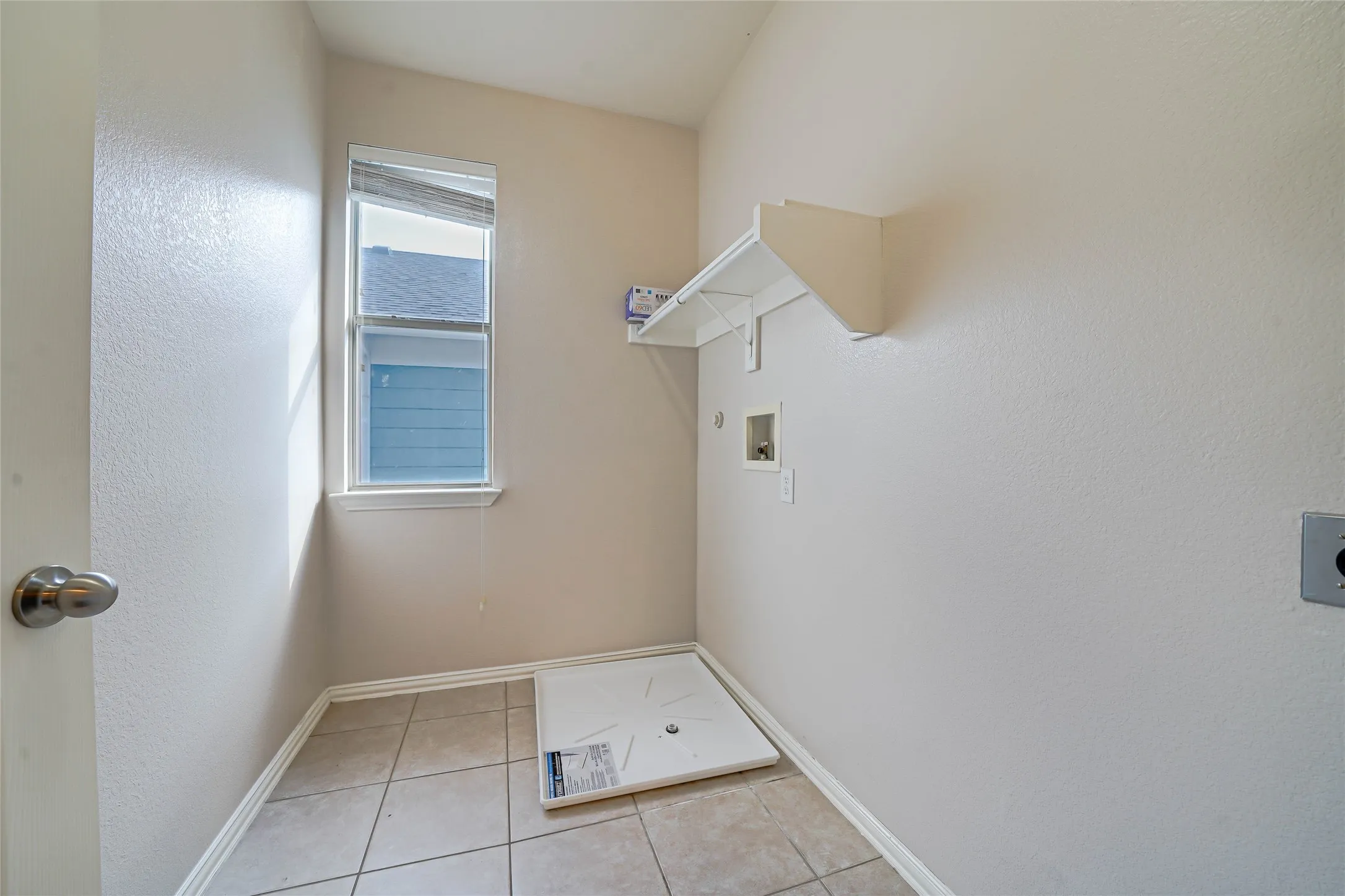Single Family Residence For Rent in Denton County , 1316 Live Oak Lane, Savannah, Texas 76227, 4 Bedroom, 3 Bathroom, 2 Garage spaces, 2,941 Sqft, built in 2004, mls#21403985, Real Estate Agent in Savannah, Homes For Rent in Denton county, Homes For Rent in Savannah, Realtor in Savannah Texas, Real Estate Brokerage Independent Realty Texas, Luminita Cordes Realtor