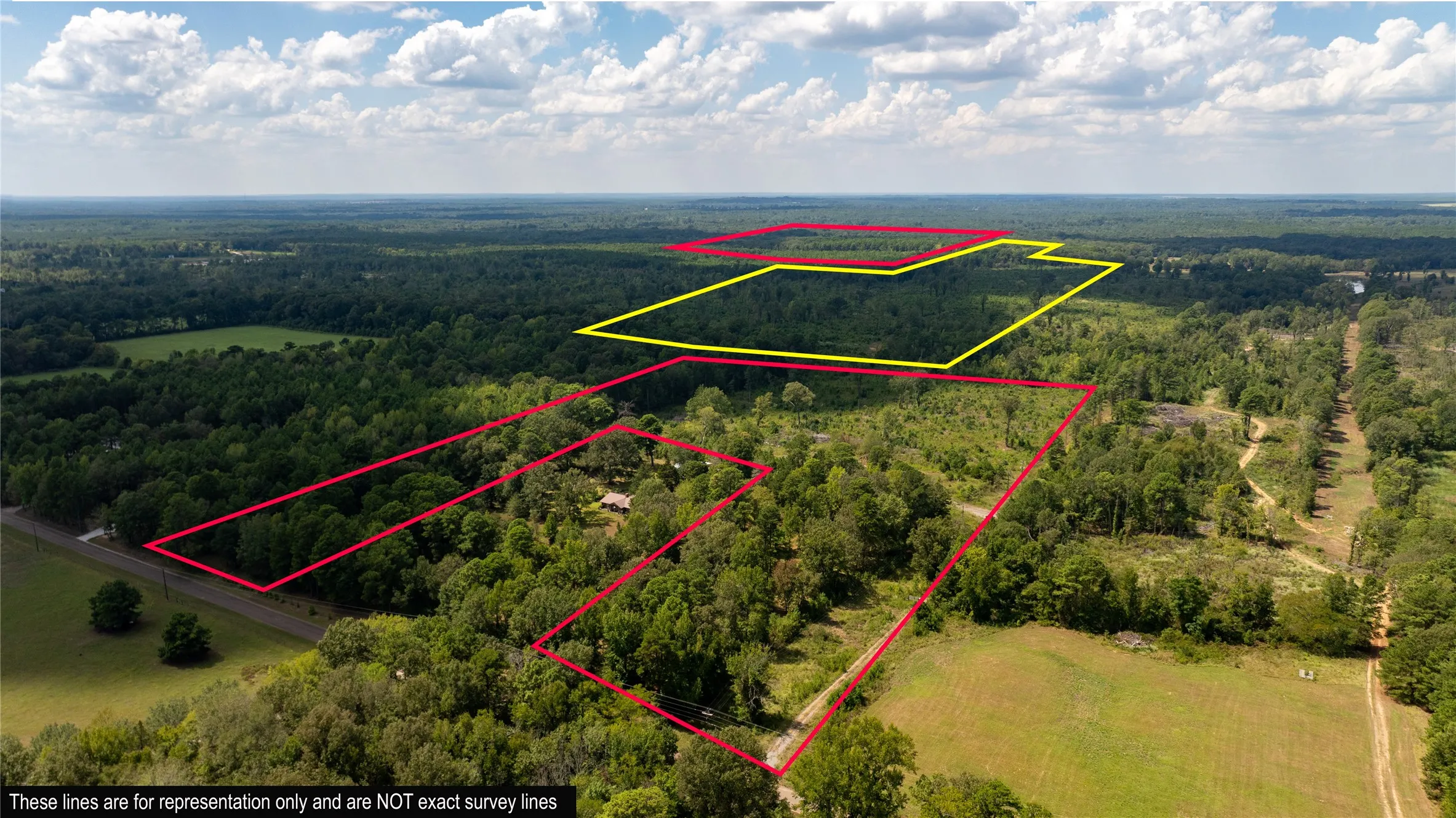 Unimproved Land For Sale in Harrison County , 0 Blocker Road, Marshall, Texas 75672, 0, 0, Garage spaces, 0 Sqft, built in 0, mls#21403592, Real Estate Agent in Marshall, Homes For Sale in Harrison county, Homes For Sale in Marshall, Realtor in Marshall Texas, Real Estate Brokerage Independent Realty Texas, Luminita Cordes Realtor