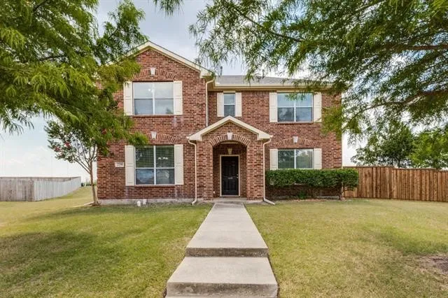 Single Family Residence For Rent in Rockwall County , 2290 Timber Creek Drive, Rockwall, Texas 75032, 3 Bedroom, 3 Bathroom, 2 Garage spaces, 2,304 Sqft, built in 2006, mls#21404045, Real Estate Agent in Rockwall, Homes For Rent in Rockwall county, Homes For Rent in Rockwall, Realtor in Rockwall Texas, Real Estate Brokerage Independent Realty Texas, Luminita Cordes Realtor