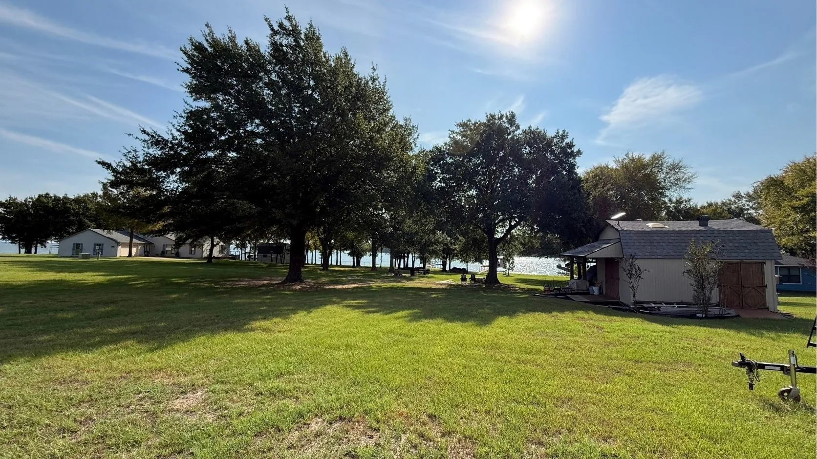 Improved Land For Sale in Navarro County , Lot 34 Russell Place, Streetman, Texas 75859, 0, 0, Garage spaces, 0 Sqft, built in 2015, mls#21398138, Real Estate Agent in Streetman, Homes For Sale in Navarro county, Homes For Sale in Streetman, Realtor in Streetman Texas, Real Estate Brokerage Independent Realty Texas, Luminita Cordes Realtor