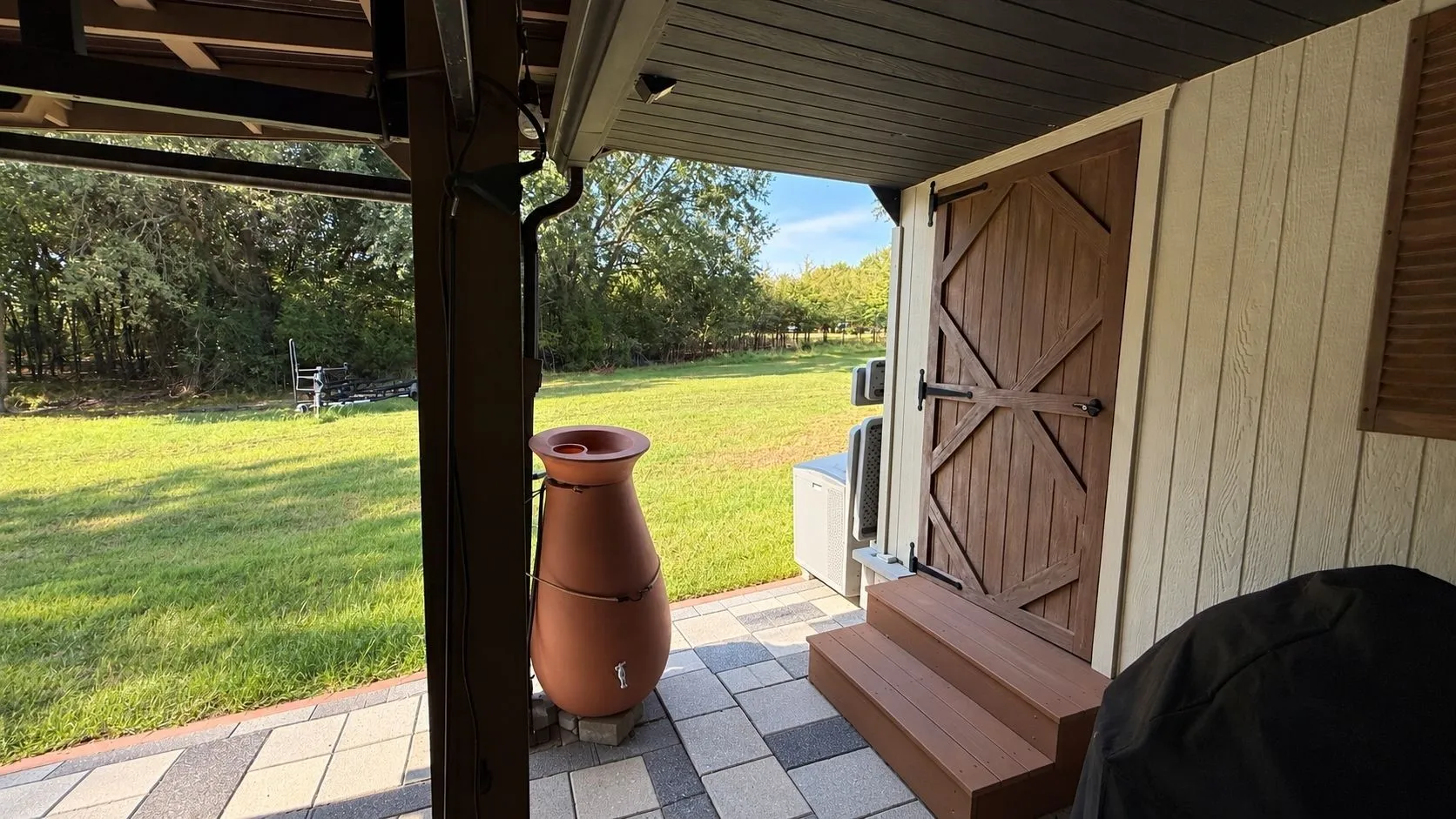 Improved Land For Sale in Navarro County , Lot 34 Russell Place, Streetman, Texas 75859, 0, 0, Garage spaces, 0 Sqft, built in 2015, mls#21398138, Real Estate Agent in Streetman, Homes For Sale in Navarro county, Homes For Sale in Streetman, Realtor in Streetman Texas, Real Estate Brokerage Independent Realty Texas, Luminita Cordes Realtor