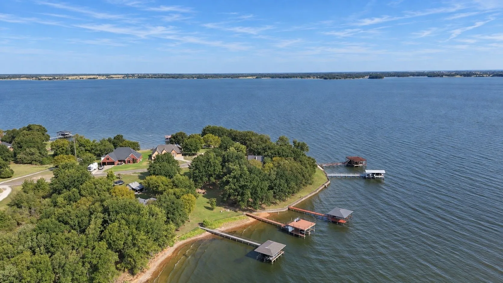 Improved Land For Sale in Navarro County , Lot 34 Russell Place, Streetman, Texas 75859, 0, 0, Garage spaces, 0 Sqft, built in 2015, mls#21398138, Real Estate Agent in Streetman, Homes For Sale in Navarro county, Homes For Sale in Streetman, Realtor in Streetman Texas, Real Estate Brokerage Independent Realty Texas, Luminita Cordes Realtor