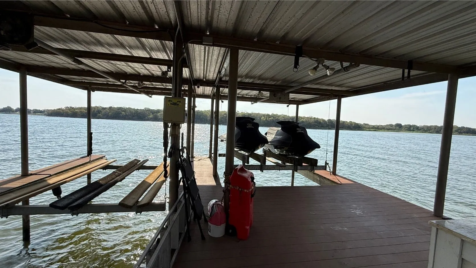 Improved Land For Sale in Navarro County , Lot 34 Russell Place, Streetman, Texas 75859, 0, 0, Garage spaces, 0 Sqft, built in 2015, mls#21398138, Real Estate Agent in Streetman, Homes For Sale in Navarro county, Homes For Sale in Streetman, Realtor in Streetman Texas, Real Estate Brokerage Independent Realty Texas, Luminita Cordes Realtor