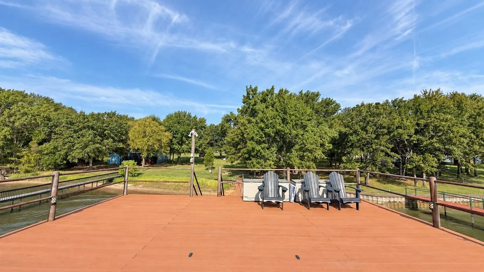 Improved Land For Sale in Navarro County , Lot 34 Russell Place, Streetman, Texas 75859, 0, 0, Garage spaces, 0 Sqft, built in 2015, mls#21398138, Real Estate Agent in Streetman, Homes For Sale in Navarro county, Homes For Sale in Streetman, Realtor in Streetman Texas, Real Estate Brokerage Independent Realty Texas, Luminita Cordes Realtor