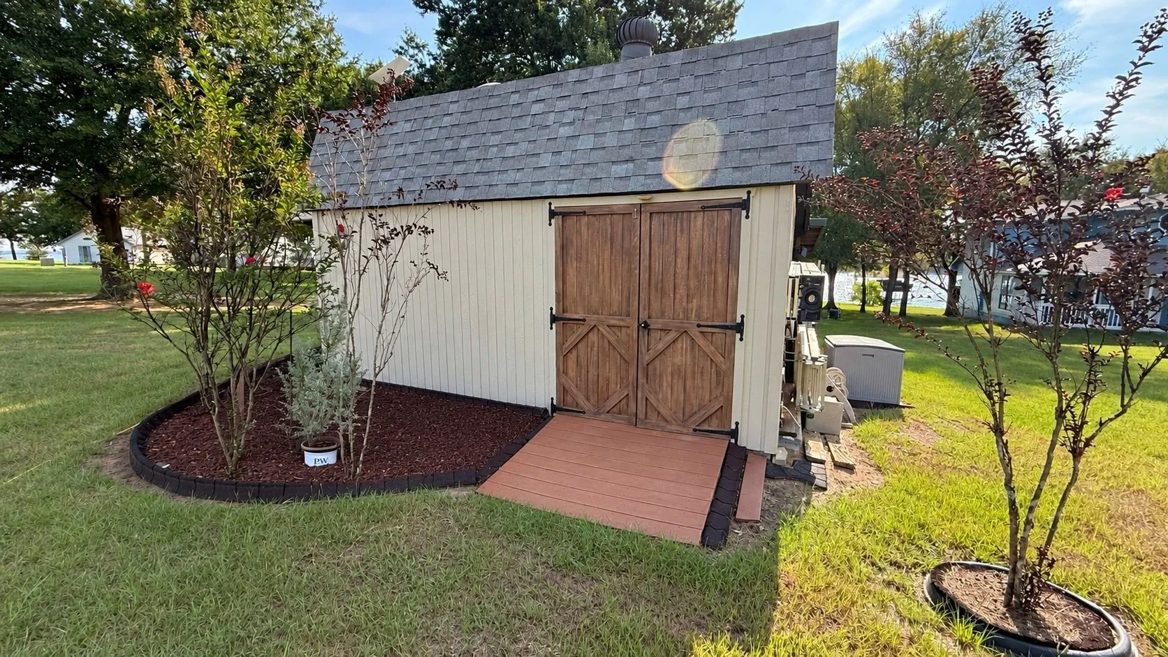 Improved Land For Sale in Navarro County , Lot 34 Russell Place, Streetman, Texas 75859, 0, 0, Garage spaces, 0 Sqft, built in 2015, mls#21398138, Real Estate Agent in Streetman, Homes For Sale in Navarro county, Homes For Sale in Streetman, Realtor in Streetman Texas, Real Estate Brokerage Independent Realty Texas, Luminita Cordes Realtor