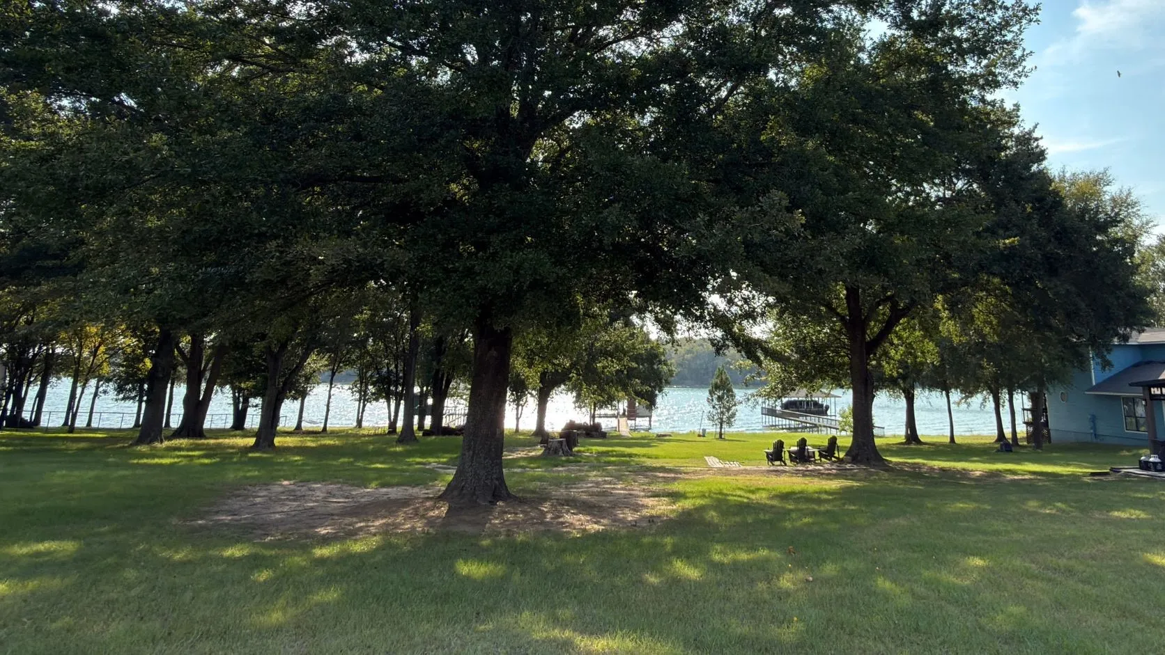Improved Land For Sale in Navarro County , Lot 34 Russell Place, Streetman, Texas 75859, 0, 0, Garage spaces, 0 Sqft, built in 2015, mls#21398138, Real Estate Agent in Streetman, Homes For Sale in Navarro county, Homes For Sale in Streetman, Realtor in Streetman Texas, Real Estate Brokerage Independent Realty Texas, Luminita Cordes Realtor