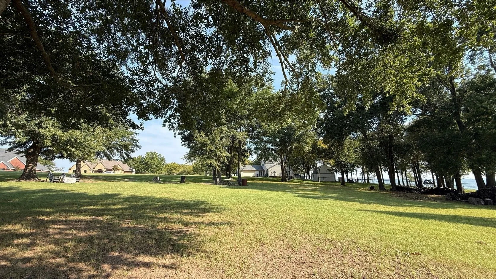Improved Land For Sale in Navarro County , Lot 34 Russell Place, Streetman, Texas 75859, 0, 0, Garage spaces, 0 Sqft, built in 2015, mls#21398138, Real Estate Agent in Streetman, Homes For Sale in Navarro county, Homes For Sale in Streetman, Realtor in Streetman Texas, Real Estate Brokerage Independent Realty Texas, Luminita Cordes Realtor