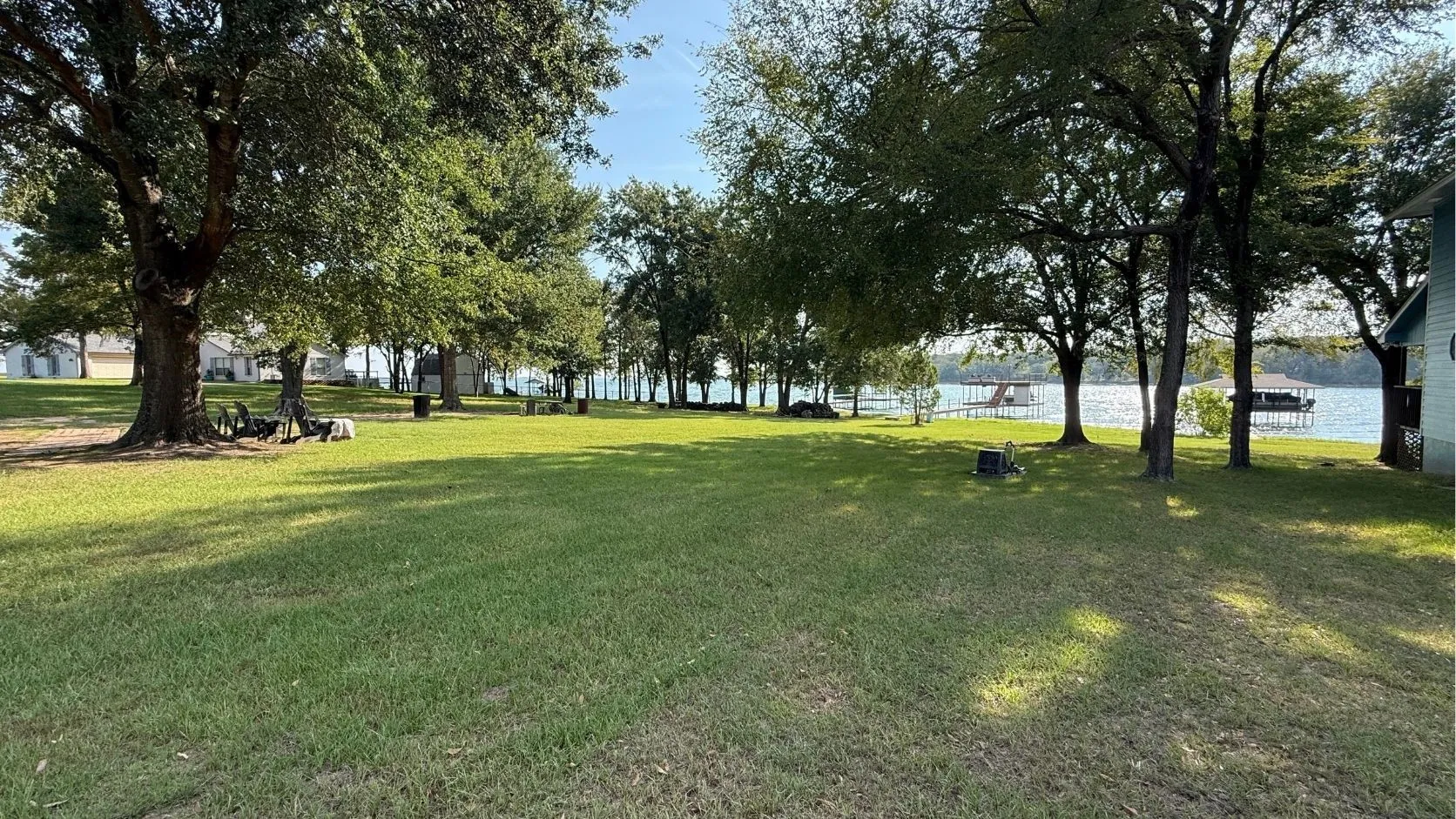 Improved Land For Sale in Navarro County , Lot 34 Russell Place, Streetman, Texas 75859, 0, 0, Garage spaces, 0 Sqft, built in 2015, mls#21398138, Real Estate Agent in Streetman, Homes For Sale in Navarro county, Homes For Sale in Streetman, Realtor in Streetman Texas, Real Estate Brokerage Independent Realty Texas, Luminita Cordes Realtor