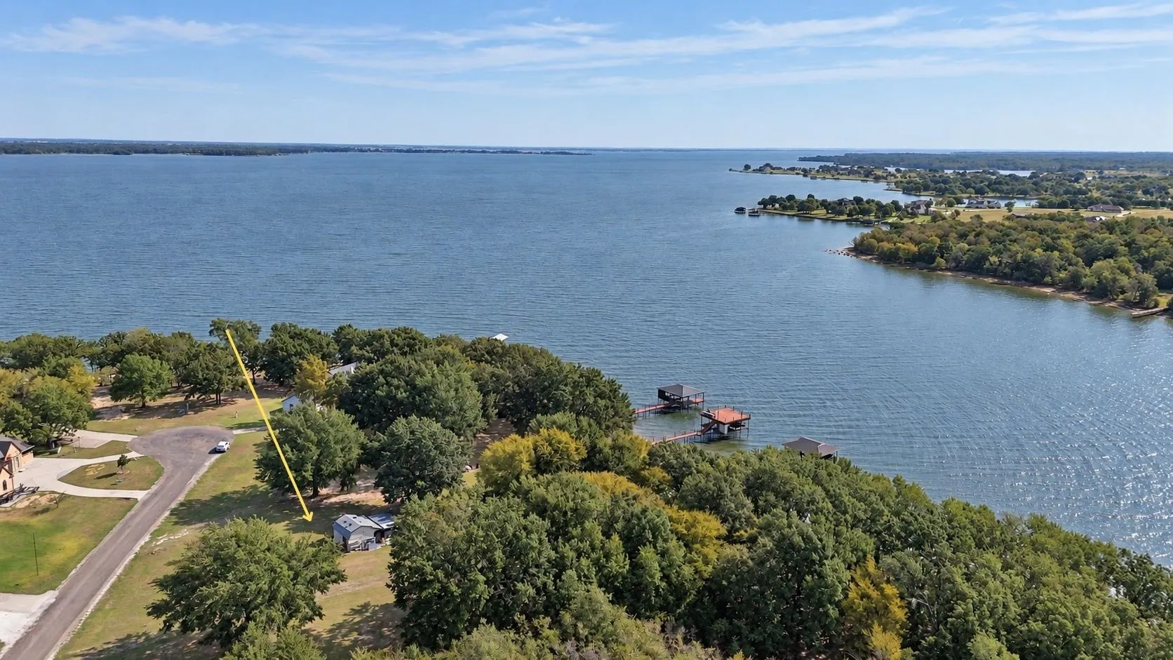 Improved Land For Sale in Navarro County , Lot 34 Russell Place, Streetman, Texas 75859, 0, 0, Garage spaces, 0 Sqft, built in 2015, mls#21398138, Real Estate Agent in Streetman, Homes For Sale in Navarro county, Homes For Sale in Streetman, Realtor in Streetman Texas, Real Estate Brokerage Independent Realty Texas, Luminita Cordes Realtor