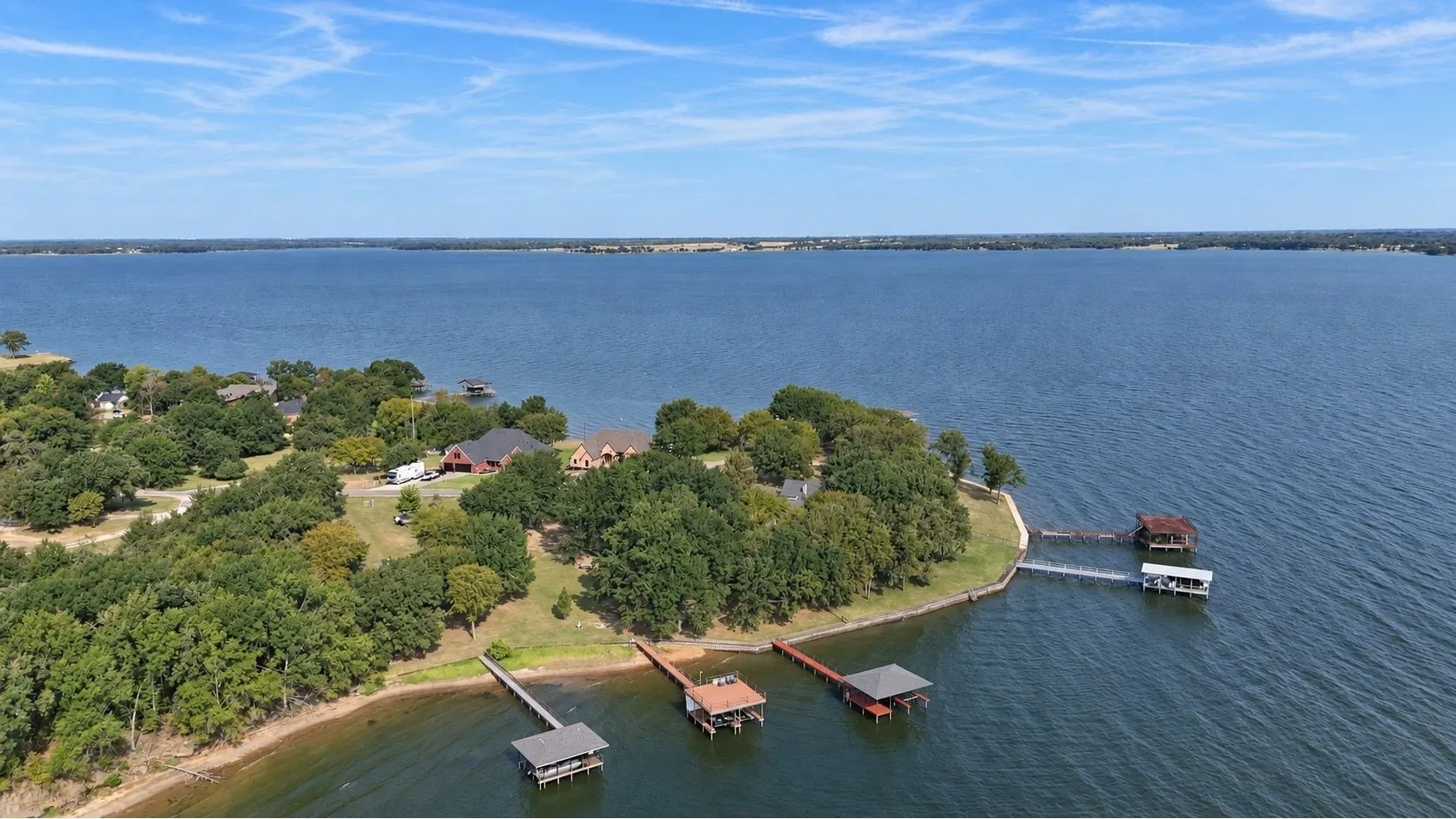Improved Land For Sale in Navarro County , Lot 34 Russell Place, Streetman, Texas 75859, 0, 0, Garage spaces, 0 Sqft, built in 2015, mls#21398138, Real Estate Agent in Streetman, Homes For Sale in Navarro county, Homes For Sale in Streetman, Realtor in Streetman Texas, Real Estate Brokerage Independent Realty Texas, Luminita Cordes Realtor