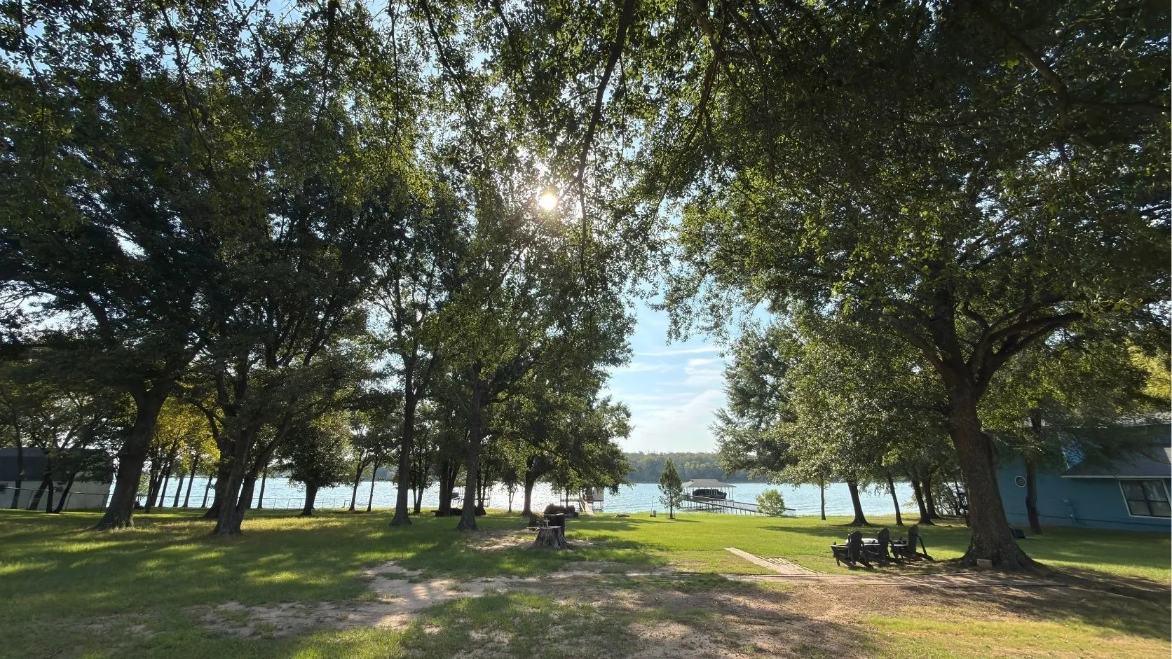 Improved Land For Sale in Navarro County , Lot 34 Russell Place, Streetman, Texas 75859, 0, 0, Garage spaces, 0 Sqft, built in 2015, mls#21398138, Real Estate Agent in Streetman, Homes For Sale in Navarro county, Homes For Sale in Streetman, Realtor in Streetman Texas, Real Estate Brokerage Independent Realty Texas, Luminita Cordes Realtor