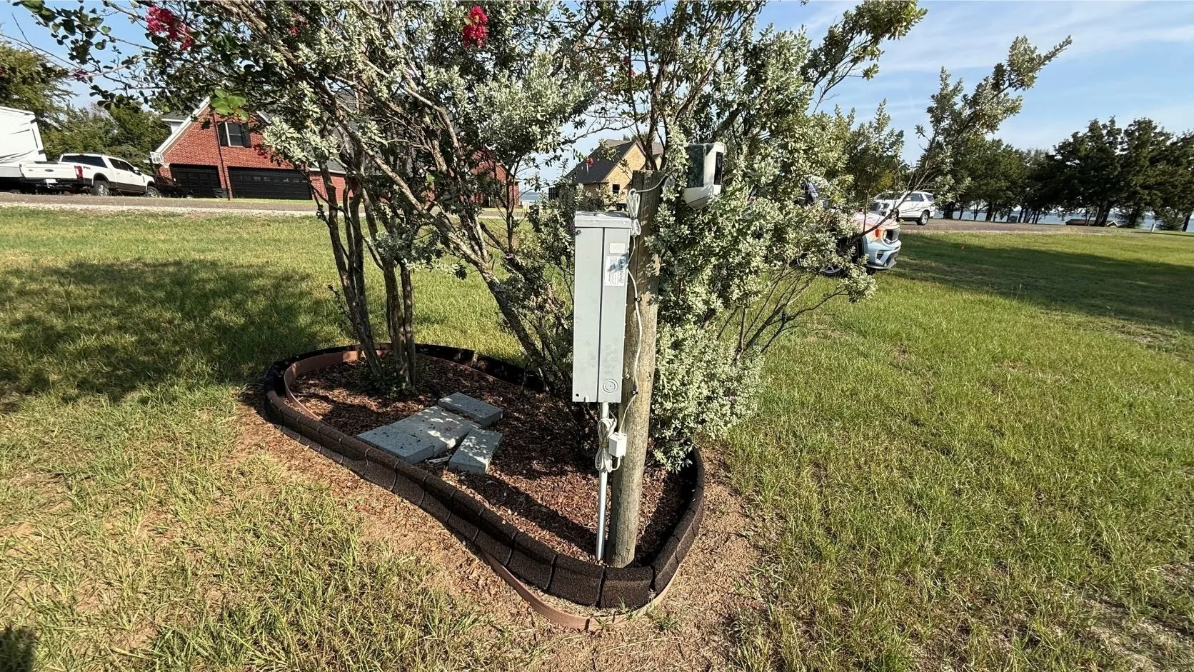Improved Land For Sale in Navarro County , Lot 34 Russell Place, Streetman, Texas 75859, 0, 0, Garage spaces, 0 Sqft, built in 2015, mls#21398138, Real Estate Agent in Streetman, Homes For Sale in Navarro county, Homes For Sale in Streetman, Realtor in Streetman Texas, Real Estate Brokerage Independent Realty Texas, Luminita Cordes Realtor
