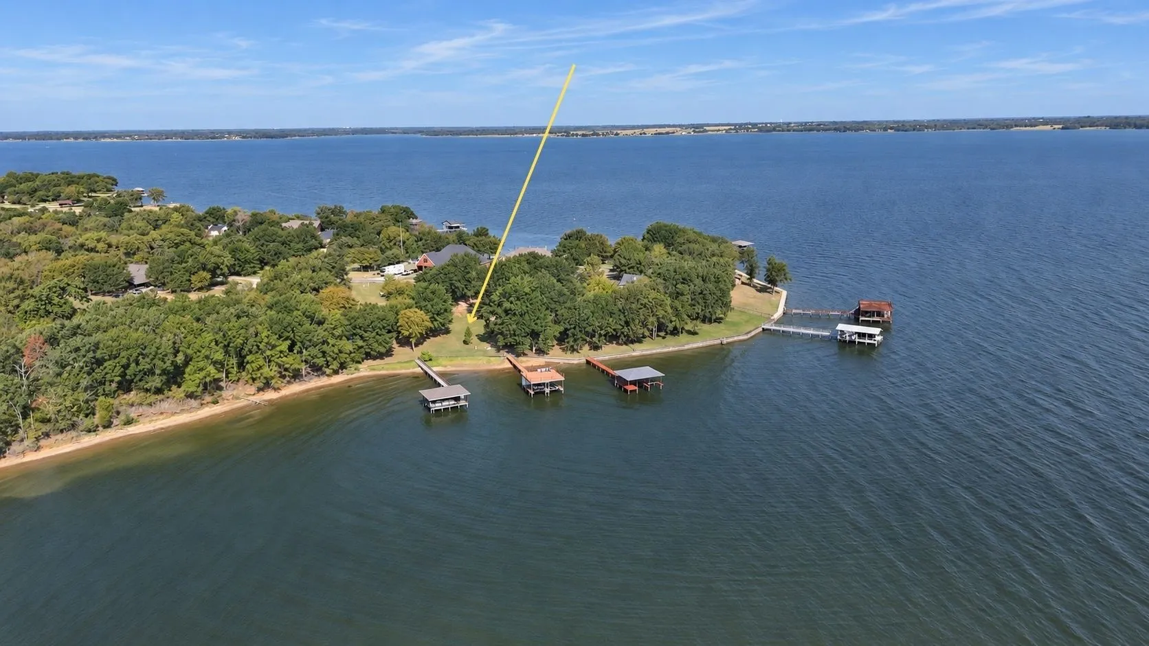 Improved Land For Sale in Navarro County , Lot 34 Russell Place, Streetman, Texas 75859, 0, 0, Garage spaces, 0 Sqft, built in 2015, mls#21398138, Real Estate Agent in Streetman, Homes For Sale in Navarro county, Homes For Sale in Streetman, Realtor in Streetman Texas, Real Estate Brokerage Independent Realty Texas, Luminita Cordes Realtor