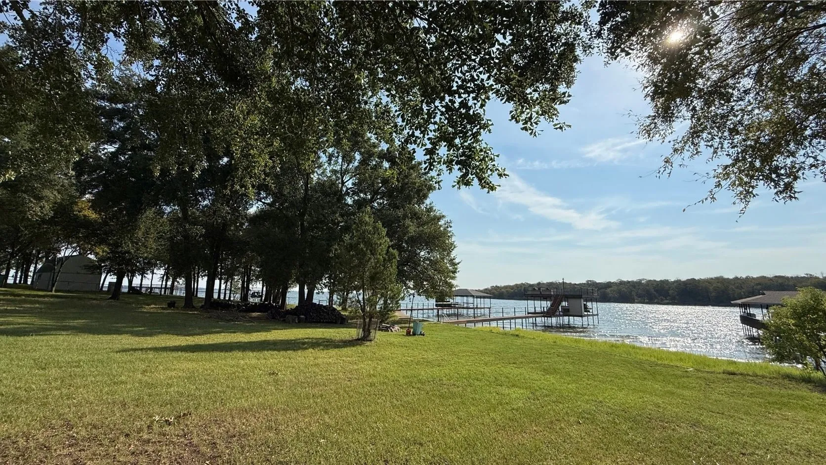 Improved Land For Sale in Navarro County , Lot 34 Russell Place, Streetman, Texas 75859, 0, 0, Garage spaces, 0 Sqft, built in 2015, mls#21398138, Real Estate Agent in Streetman, Homes For Sale in Navarro county, Homes For Sale in Streetman, Realtor in Streetman Texas, Real Estate Brokerage Independent Realty Texas, Luminita Cordes Realtor