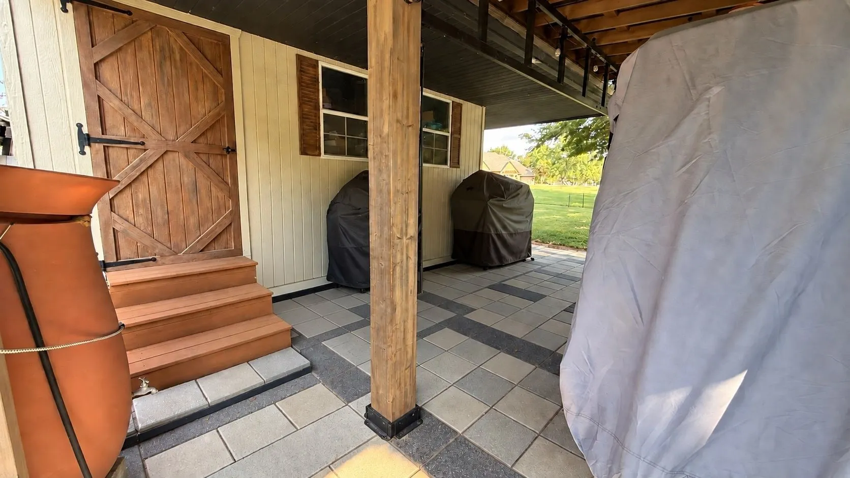 Improved Land For Sale in Navarro County , Lot 34 Russell Place, Streetman, Texas 75859, 0, 0, Garage spaces, 0 Sqft, built in 2015, mls#21398138, Real Estate Agent in Streetman, Homes For Sale in Navarro county, Homes For Sale in Streetman, Realtor in Streetman Texas, Real Estate Brokerage Independent Realty Texas, Luminita Cordes Realtor