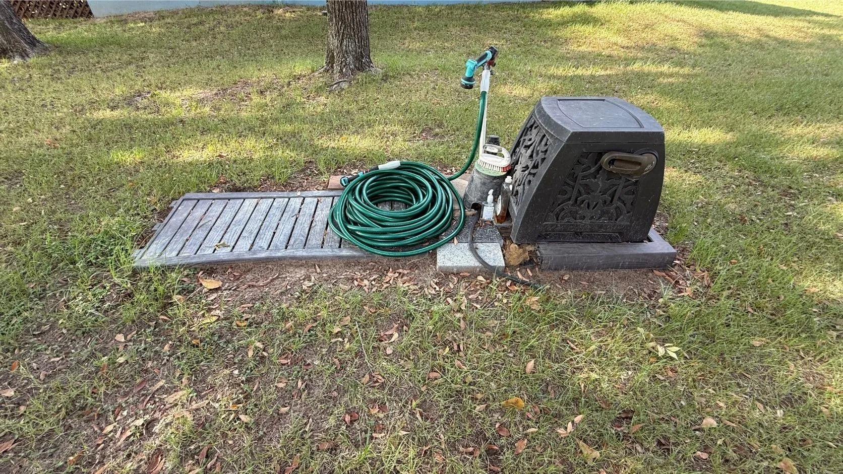 Improved Land For Sale in Navarro County , Lot 34 Russell Place, Streetman, Texas 75859, 0, 0, Garage spaces, 0 Sqft, built in 2015, mls#21398138, Real Estate Agent in Streetman, Homes For Sale in Navarro county, Homes For Sale in Streetman, Realtor in Streetman Texas, Real Estate Brokerage Independent Realty Texas, Luminita Cordes Realtor