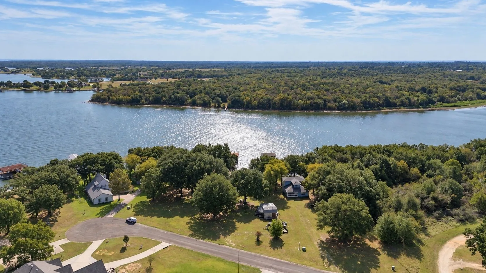 Improved Land For Sale in Navarro County , Lot 34 Russell Place, Streetman, Texas 75859, 0, 0, Garage spaces, 0 Sqft, built in 2015, mls#21398138, Real Estate Agent in Streetman, Homes For Sale in Navarro county, Homes For Sale in Streetman, Realtor in Streetman Texas, Real Estate Brokerage Independent Realty Texas, Luminita Cordes Realtor