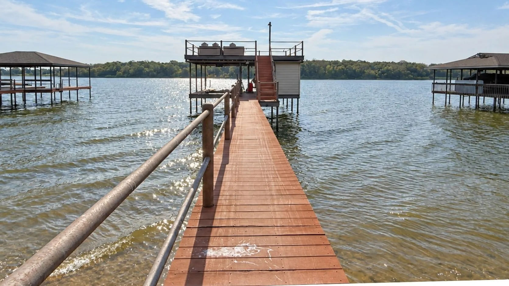 Improved Land For Sale in Navarro County , Lot 34 Russell Place, Streetman, Texas 75859, 0, 0, Garage spaces, 0 Sqft, built in 2015, mls#21398138, Real Estate Agent in Streetman, Homes For Sale in Navarro county, Homes For Sale in Streetman, Realtor in Streetman Texas, Real Estate Brokerage Independent Realty Texas, Luminita Cordes Realtor
