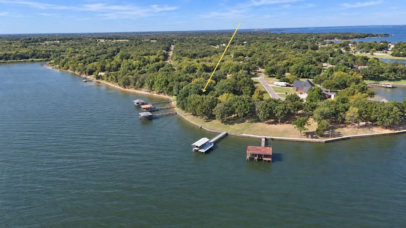 Improved Land For Sale in Navarro County , Lot 34 Russell Place, Streetman, Texas 75859, 0, 0, Garage spaces, 0 Sqft, built in 2015, mls#21398138, Real Estate Agent in Streetman, Homes For Sale in Navarro county, Homes For Sale in Streetman, Realtor in Streetman Texas, Real Estate Brokerage Independent Realty Texas, Luminita Cordes Realtor