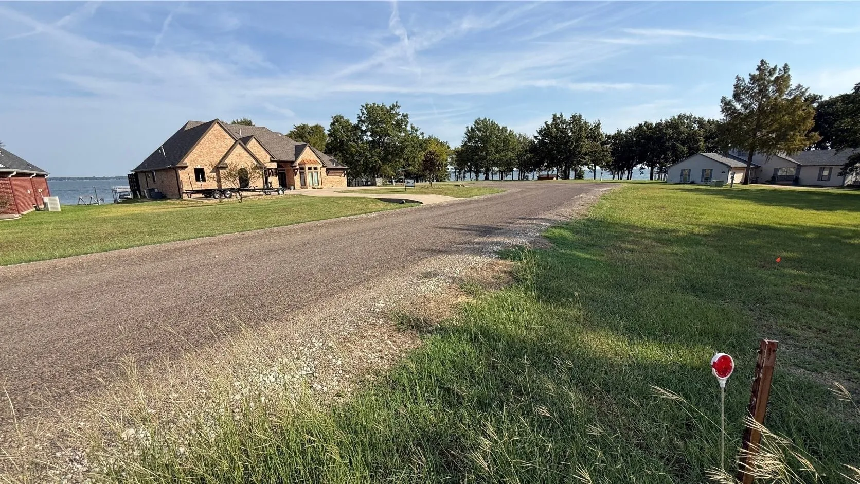 Improved Land For Sale in Navarro County , Lot 34 Russell Place, Streetman, Texas 75859, 0, 0, Garage spaces, 0 Sqft, built in 2015, mls#21398138, Real Estate Agent in Streetman, Homes For Sale in Navarro county, Homes For Sale in Streetman, Realtor in Streetman Texas, Real Estate Brokerage Independent Realty Texas, Luminita Cordes Realtor
