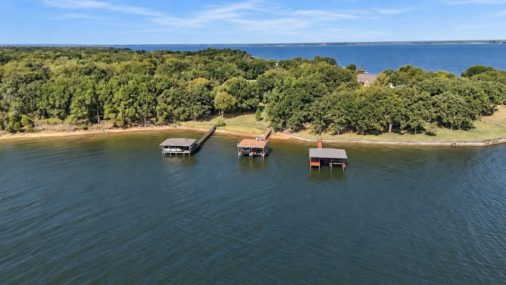 Improved Land For Sale in Navarro County , Lot 34 Russell Place, Streetman, Texas 75859, 0, 0, Garage spaces, 0 Sqft, built in 2015, mls#21398138, Real Estate Agent in Streetman, Homes For Sale in Navarro county, Homes For Sale in Streetman, Realtor in Streetman Texas, Real Estate Brokerage Independent Realty Texas, Luminita Cordes Realtor