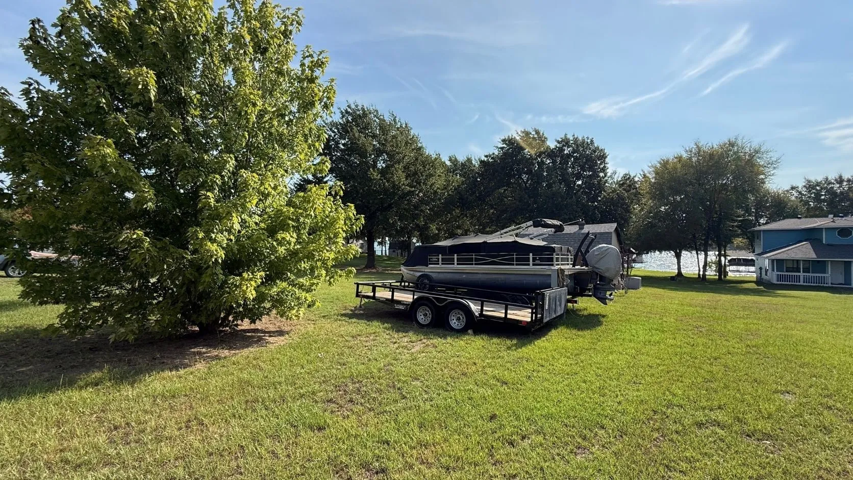 Improved Land For Sale in Navarro County , Lot 34 Russell Place, Streetman, Texas 75859, 0, 0, Garage spaces, 0 Sqft, built in 2015, mls#21398138, Real Estate Agent in Streetman, Homes For Sale in Navarro county, Homes For Sale in Streetman, Realtor in Streetman Texas, Real Estate Brokerage Independent Realty Texas, Luminita Cordes Realtor