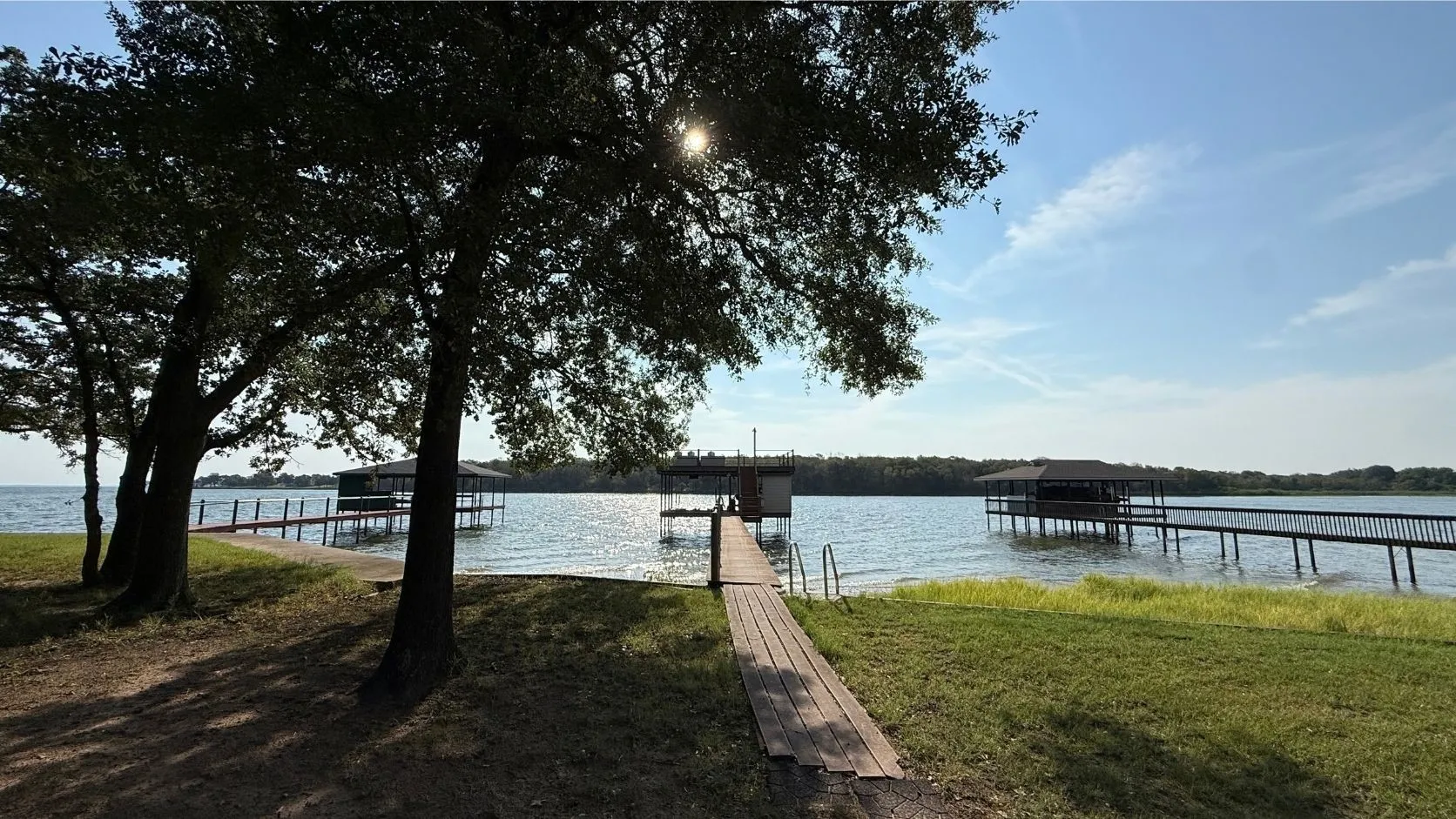 Improved Land For Sale in Navarro County , Lot 34 Russell Place, Streetman, Texas 75859, 0, 0, Garage spaces, 0 Sqft, built in 2015, mls#21398138, Real Estate Agent in Streetman, Homes For Sale in Navarro county, Homes For Sale in Streetman, Realtor in Streetman Texas, Real Estate Brokerage Independent Realty Texas, Luminita Cordes Realtor