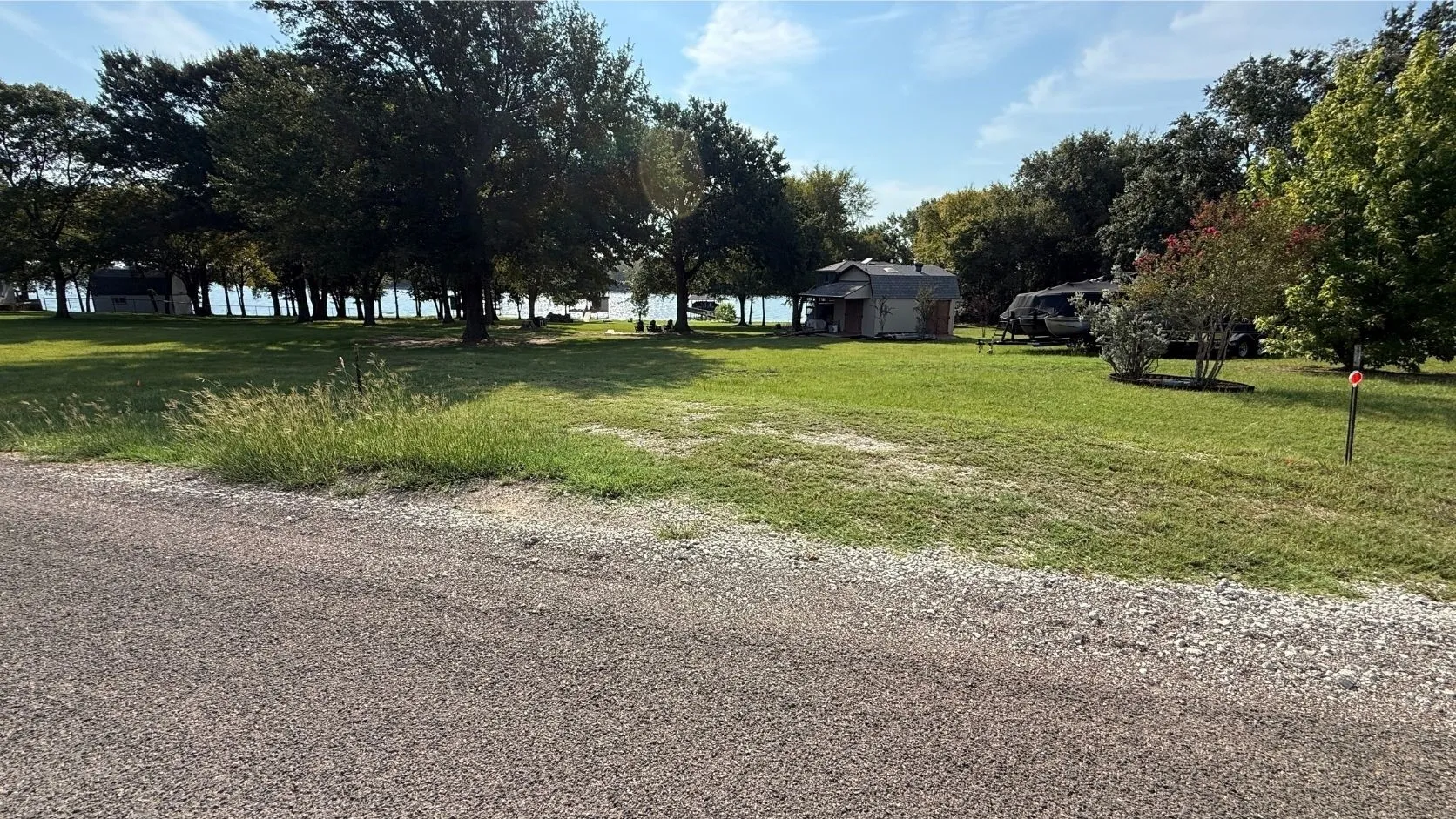 Improved Land For Sale in Navarro County , Lot 34 Russell Place, Streetman, Texas 75859, 0, 0, Garage spaces, 0 Sqft, built in 2015, mls#21398138, Real Estate Agent in Streetman, Homes For Sale in Navarro county, Homes For Sale in Streetman, Realtor in Streetman Texas, Real Estate Brokerage Independent Realty Texas, Luminita Cordes Realtor
