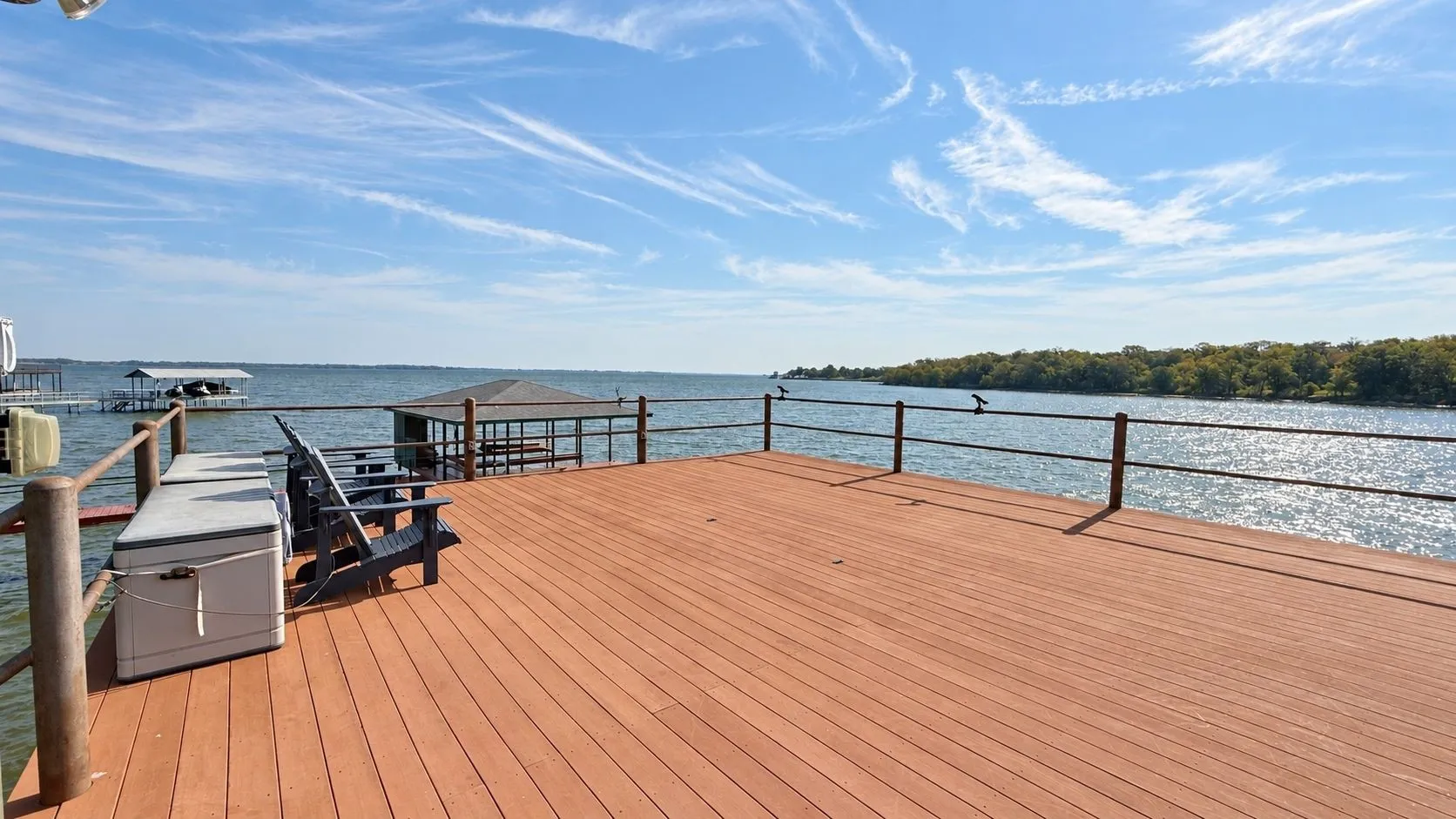 Improved Land For Sale in Navarro County , Lot 34 Russell Place, Streetman, Texas 75859, 0, 0, Garage spaces, 0 Sqft, built in 2015, mls#21398138, Real Estate Agent in Streetman, Homes For Sale in Navarro county, Homes For Sale in Streetman, Realtor in Streetman Texas, Real Estate Brokerage Independent Realty Texas, Luminita Cordes Realtor