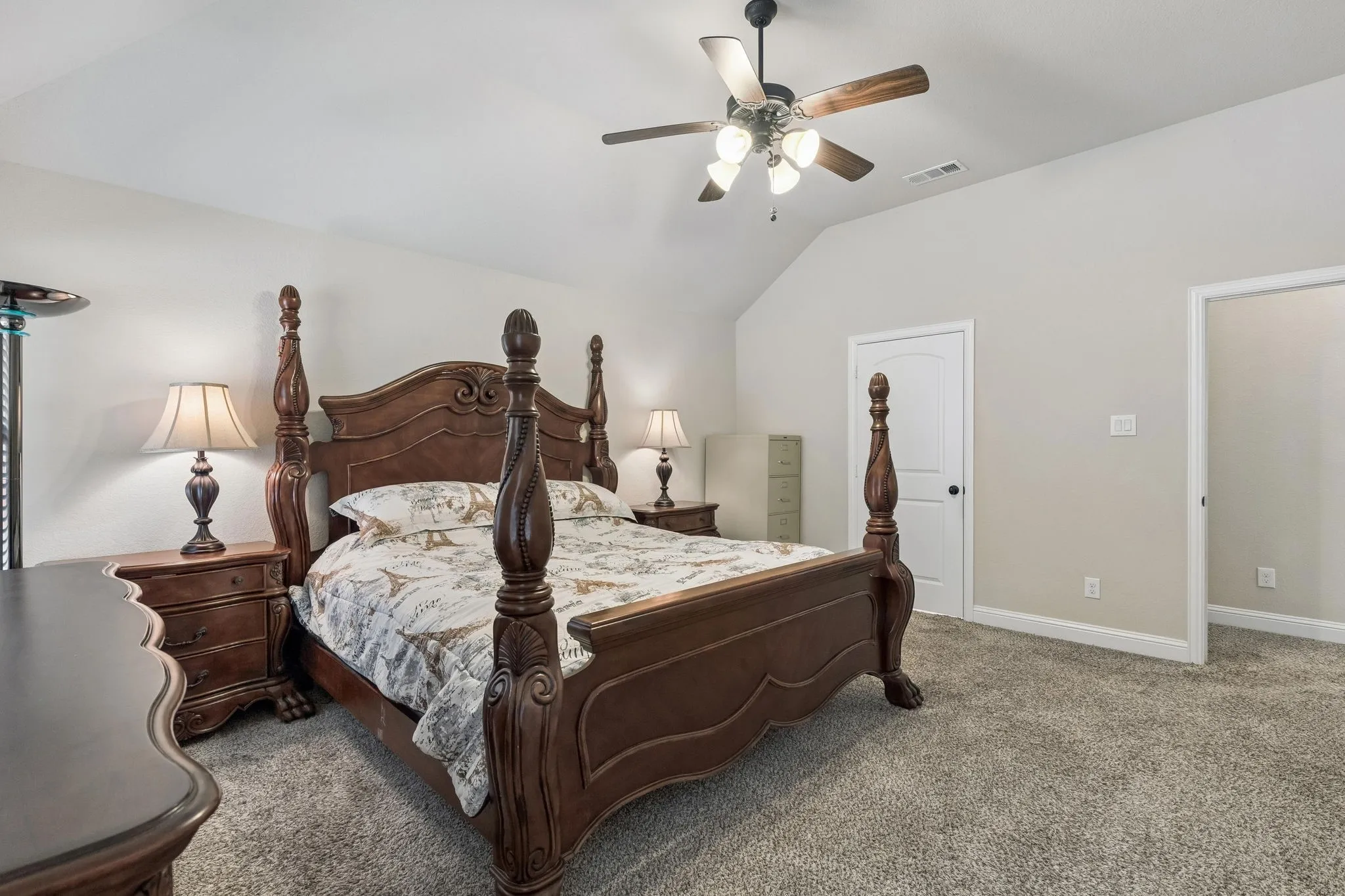 Single Family Residence For Sale in Collin County , 202 Champion Drive, Wylie, Texas 75098, 4 Bedroom, 2 Bathroom, 2 Garage spaces, 2,235 Sqft, built in 2017, mls#21400279, Real Estate Agent in Wylie, Homes For Sale in Collin county, Homes For Sale in Wylie, Realtor in Wylie Texas, Real Estate Brokerage Independent Realty Texas, Luminita Cordes Realtor