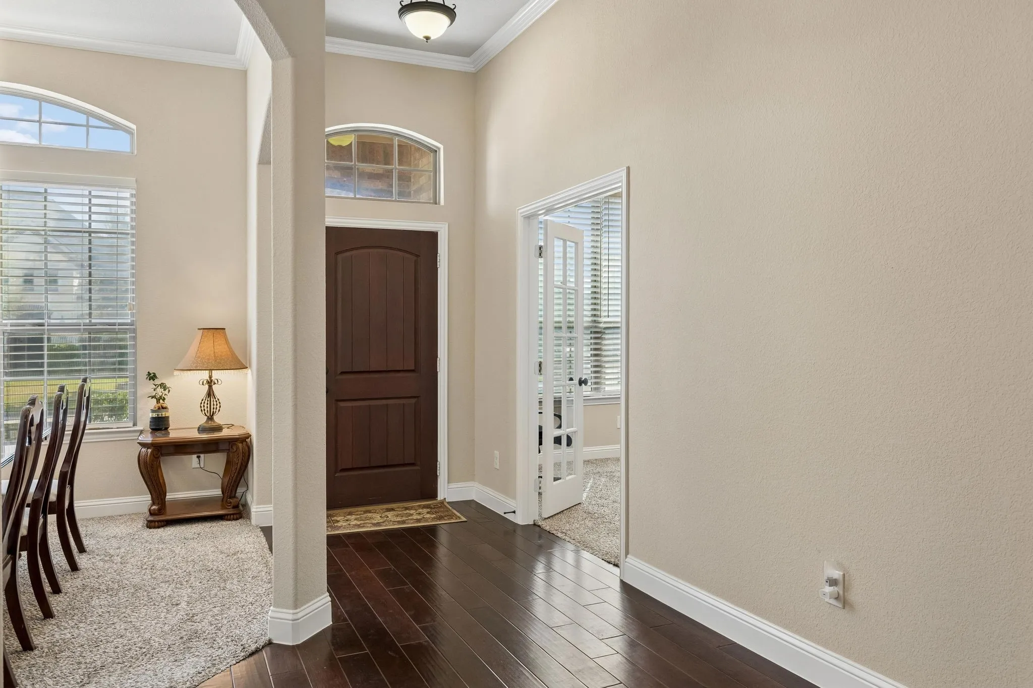 Single Family Residence For Sale in Collin County , 202 Champion Drive, Wylie, Texas 75098, 4 Bedroom, 2 Bathroom, 2 Garage spaces, 2,235 Sqft, built in 2017, mls#21400279, Real Estate Agent in Wylie, Homes For Sale in Collin county, Homes For Sale in Wylie, Realtor in Wylie Texas, Real Estate Brokerage Independent Realty Texas, Luminita Cordes Realtor