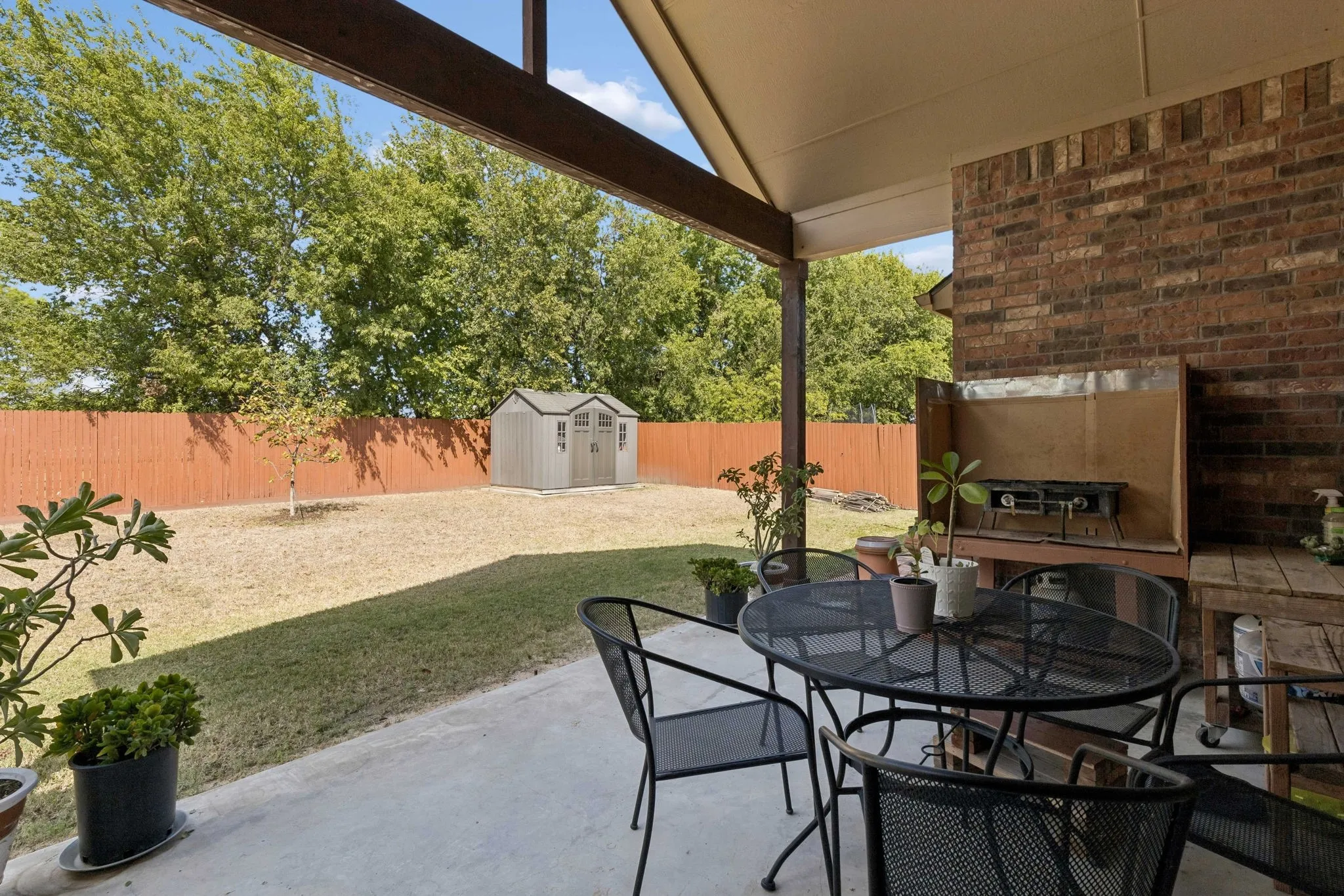 Single Family Residence For Sale in Collin County , 202 Champion Drive, Wylie, Texas 75098, 4 Bedroom, 2 Bathroom, 2 Garage spaces, 2,235 Sqft, built in 2017, mls#21400279, Real Estate Agent in Wylie, Homes For Sale in Collin county, Homes For Sale in Wylie, Realtor in Wylie Texas, Real Estate Brokerage Independent Realty Texas, Luminita Cordes Realtor