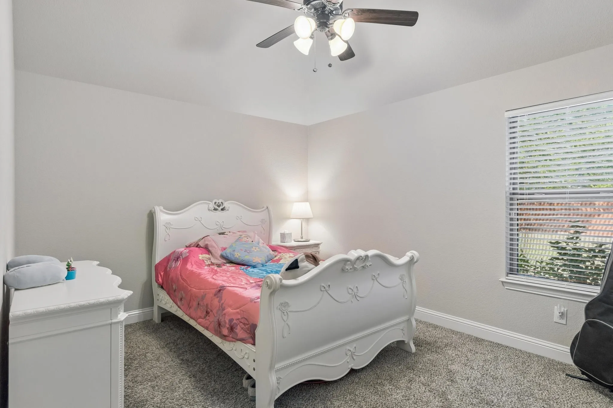 Single Family Residence For Sale in Collin County , 202 Champion Drive, Wylie, Texas 75098, 4 Bedroom, 2 Bathroom, 2 Garage spaces, 2,235 Sqft, built in 2017, mls#21400279, Real Estate Agent in Wylie, Homes For Sale in Collin county, Homes For Sale in Wylie, Realtor in Wylie Texas, Real Estate Brokerage Independent Realty Texas, Luminita Cordes Realtor