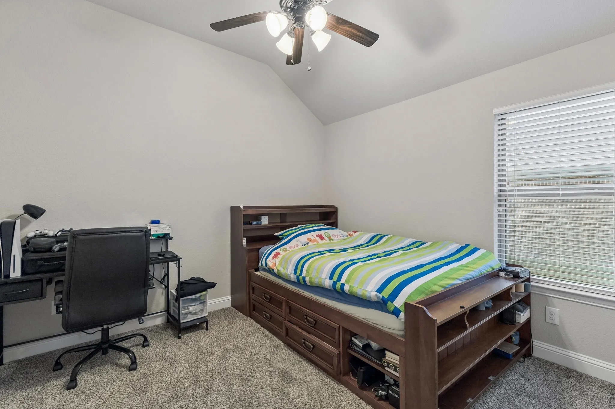 Single Family Residence For Sale in Collin County , 202 Champion Drive, Wylie, Texas 75098, 4 Bedroom, 2 Bathroom, 2 Garage spaces, 2,235 Sqft, built in 2017, mls#21400279, Real Estate Agent in Wylie, Homes For Sale in Collin county, Homes For Sale in Wylie, Realtor in Wylie Texas, Real Estate Brokerage Independent Realty Texas, Luminita Cordes Realtor