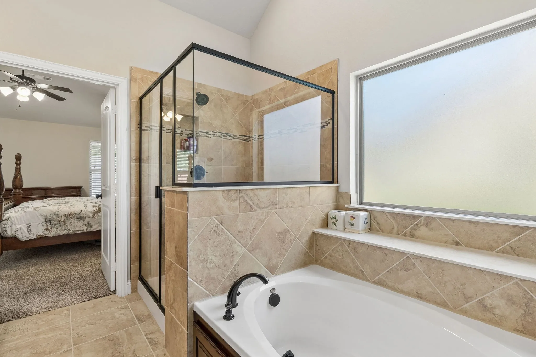 Single Family Residence For Sale in Collin County , 202 Champion Drive, Wylie, Texas 75098, 4 Bedroom, 2 Bathroom, 2 Garage spaces, 2,235 Sqft, built in 2017, mls#21400279, Real Estate Agent in Wylie, Homes For Sale in Collin county, Homes For Sale in Wylie, Realtor in Wylie Texas, Real Estate Brokerage Independent Realty Texas, Luminita Cordes Realtor
