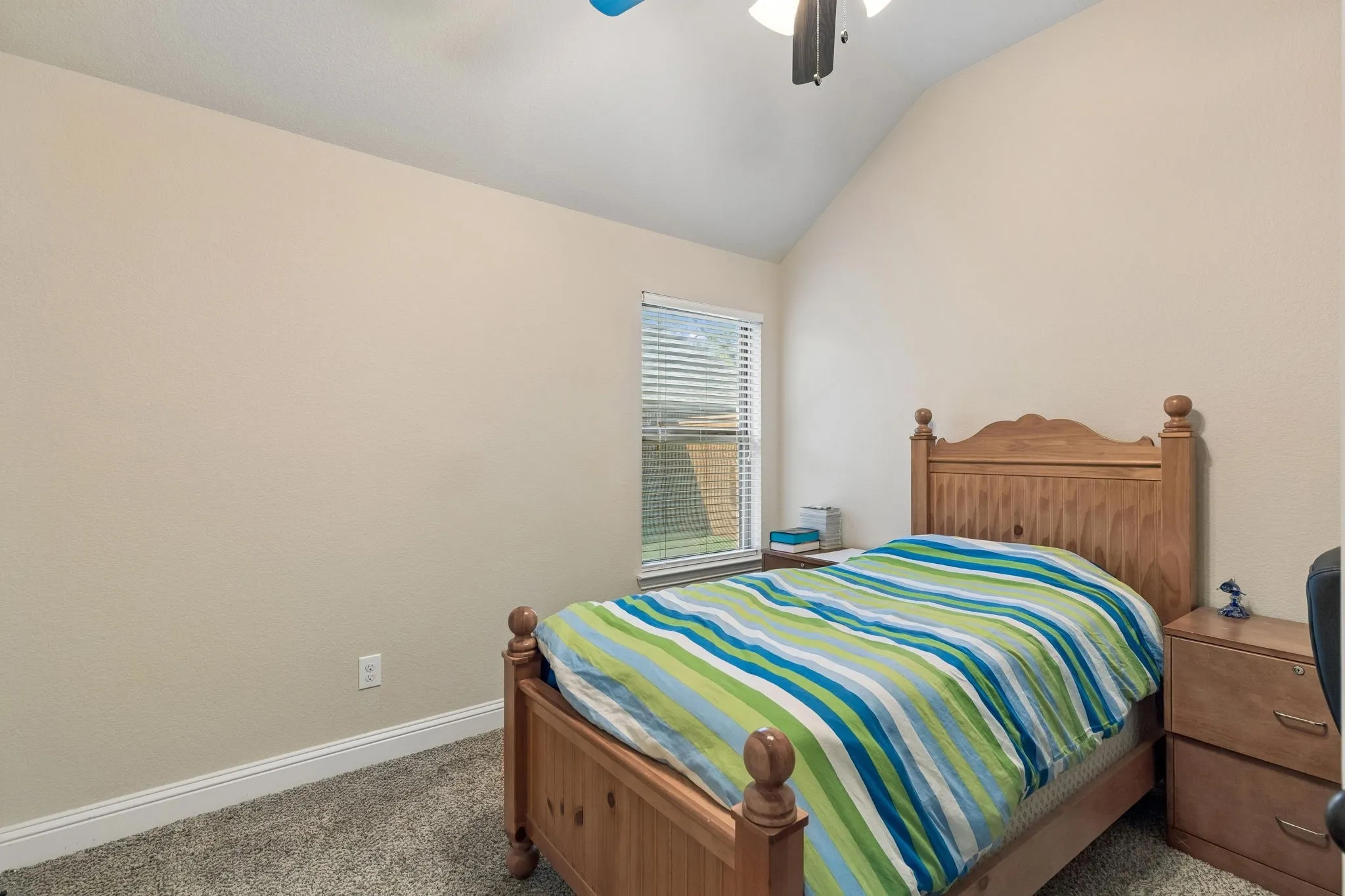 Single Family Residence For Sale in Collin County , 202 Champion Drive, Wylie, Texas 75098, 4 Bedroom, 2 Bathroom, 2 Garage spaces, 2,235 Sqft, built in 2017, mls#21400279, Real Estate Agent in Wylie, Homes For Sale in Collin county, Homes For Sale in Wylie, Realtor in Wylie Texas, Real Estate Brokerage Independent Realty Texas, Luminita Cordes Realtor