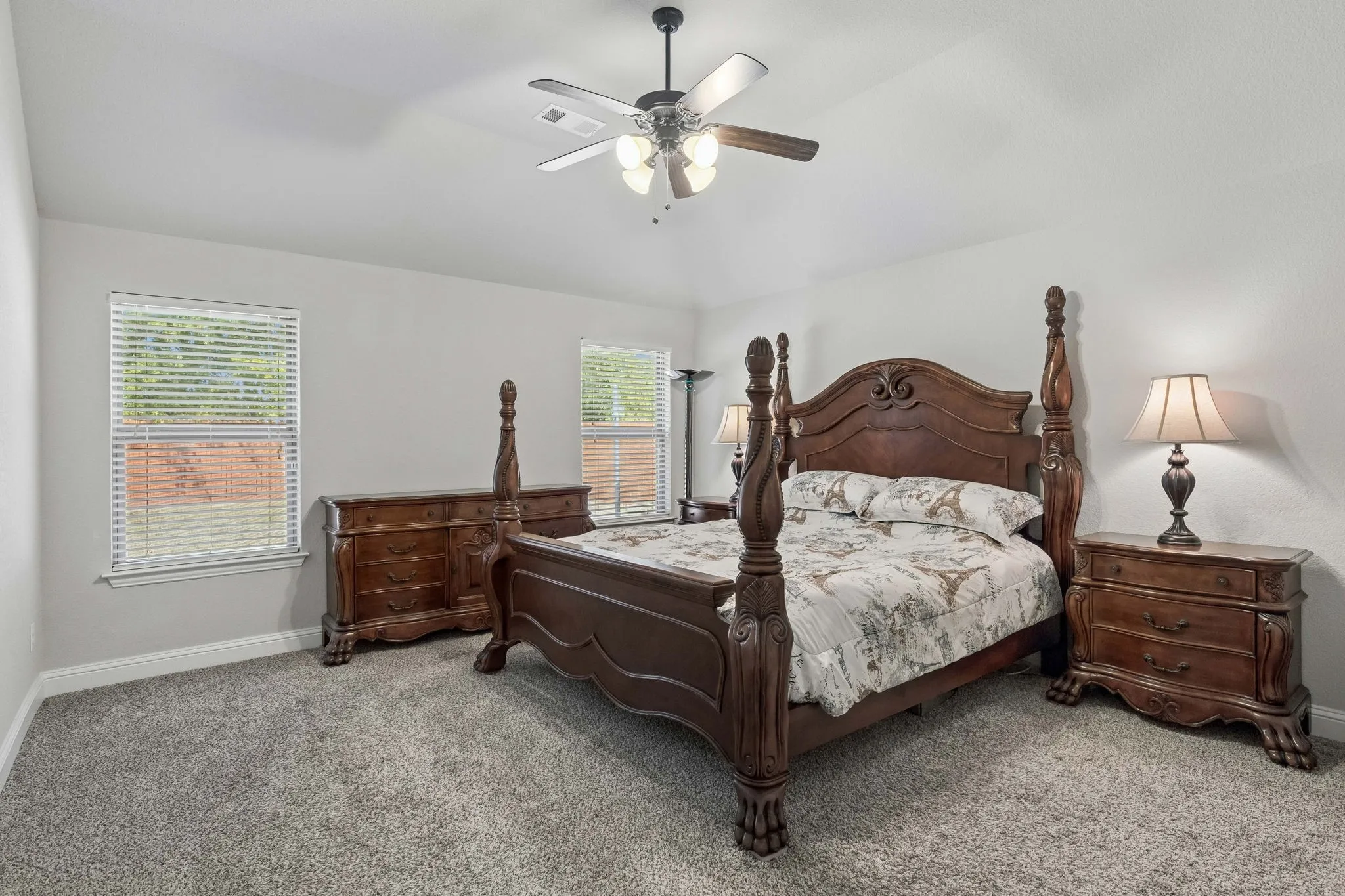 Single Family Residence For Sale in Collin County , 202 Champion Drive, Wylie, Texas 75098, 4 Bedroom, 2 Bathroom, 2 Garage spaces, 2,235 Sqft, built in 2017, mls#21400279, Real Estate Agent in Wylie, Homes For Sale in Collin county, Homes For Sale in Wylie, Realtor in Wylie Texas, Real Estate Brokerage Independent Realty Texas, Luminita Cordes Realtor