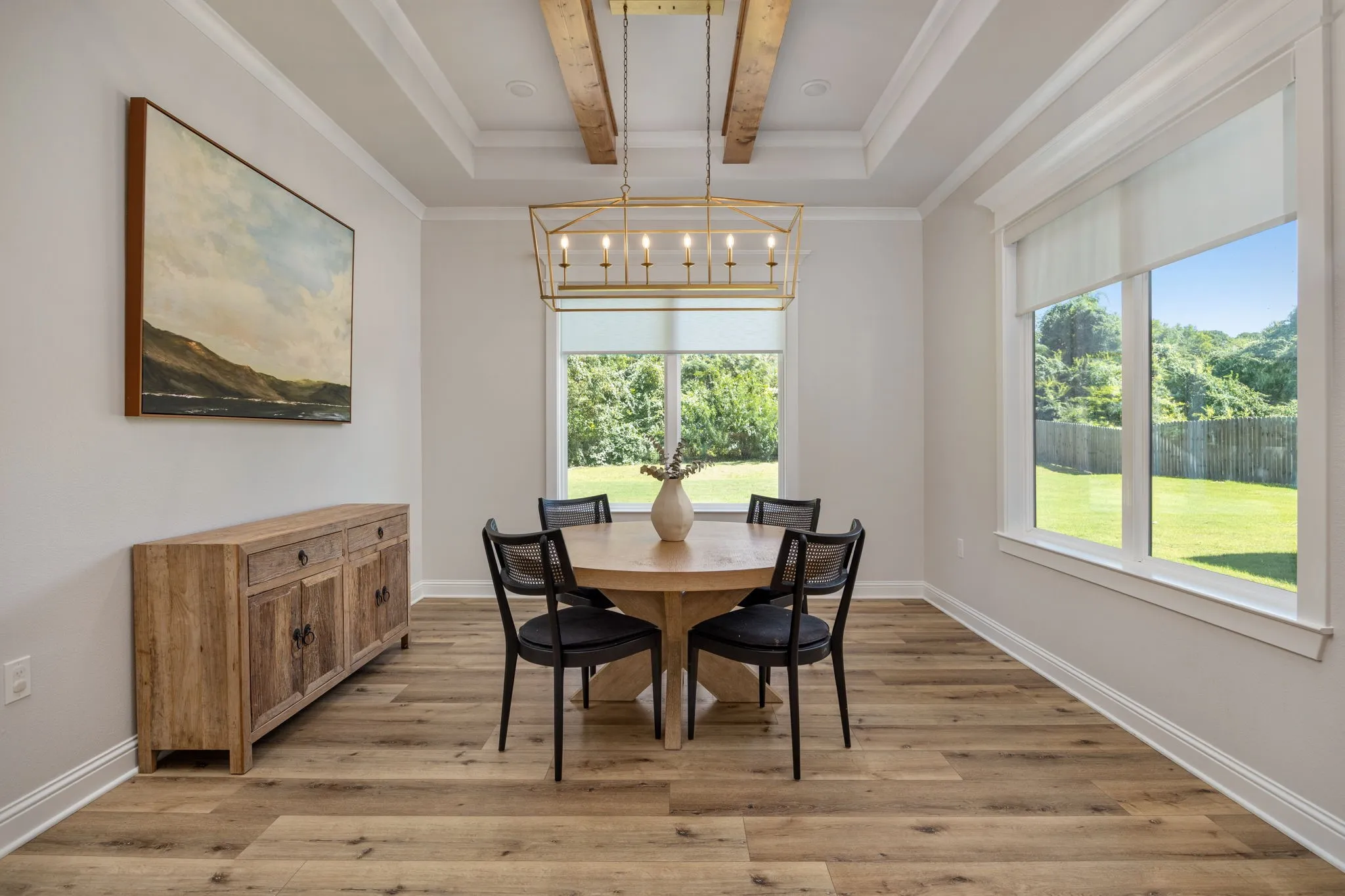 Single Family Residence For Sale in Cherokee County , 280 White-N-Gail, Bullard, Texas 75757, 4 Bedroom, 3 Bathroom, 2 Garage spaces, 2,777 Sqft, built in 2023, mls#21404008, Real Estate Agent in Bullard, Homes For Sale in Cherokee county, Homes For Sale in Bullard, Realtor in Bullard Texas, Real Estate Brokerage Independent Realty Texas, Luminita Cordes Realtor
