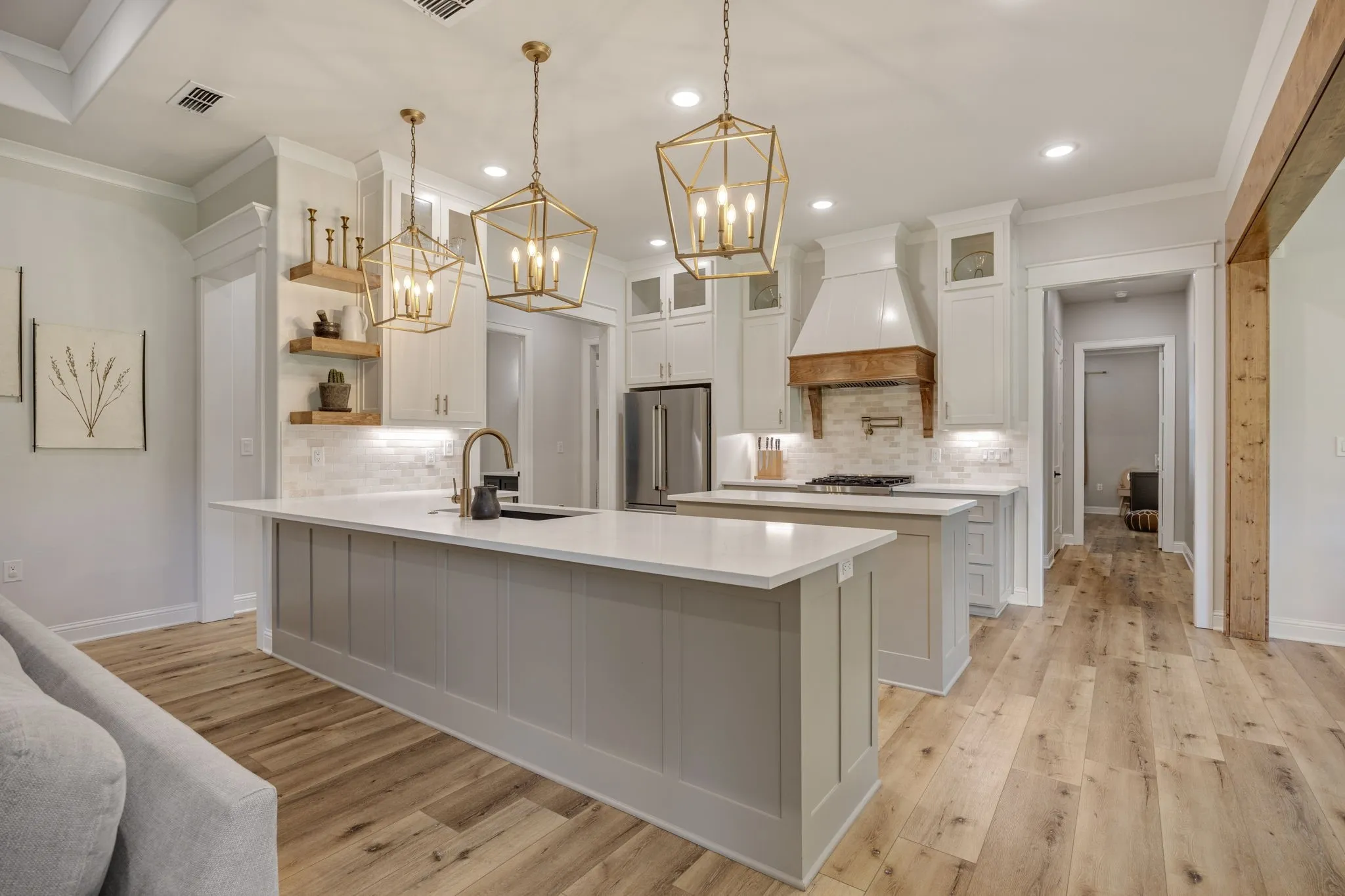 Single Family Residence For Sale in Cherokee County , 280 White-N-Gail, Bullard, Texas 75757, 4 Bedroom, 3 Bathroom, 2 Garage spaces, 2,777 Sqft, built in 2023, mls#21404008, Real Estate Agent in Bullard, Homes For Sale in Cherokee county, Homes For Sale in Bullard, Realtor in Bullard Texas, Real Estate Brokerage Independent Realty Texas, Luminita Cordes Realtor