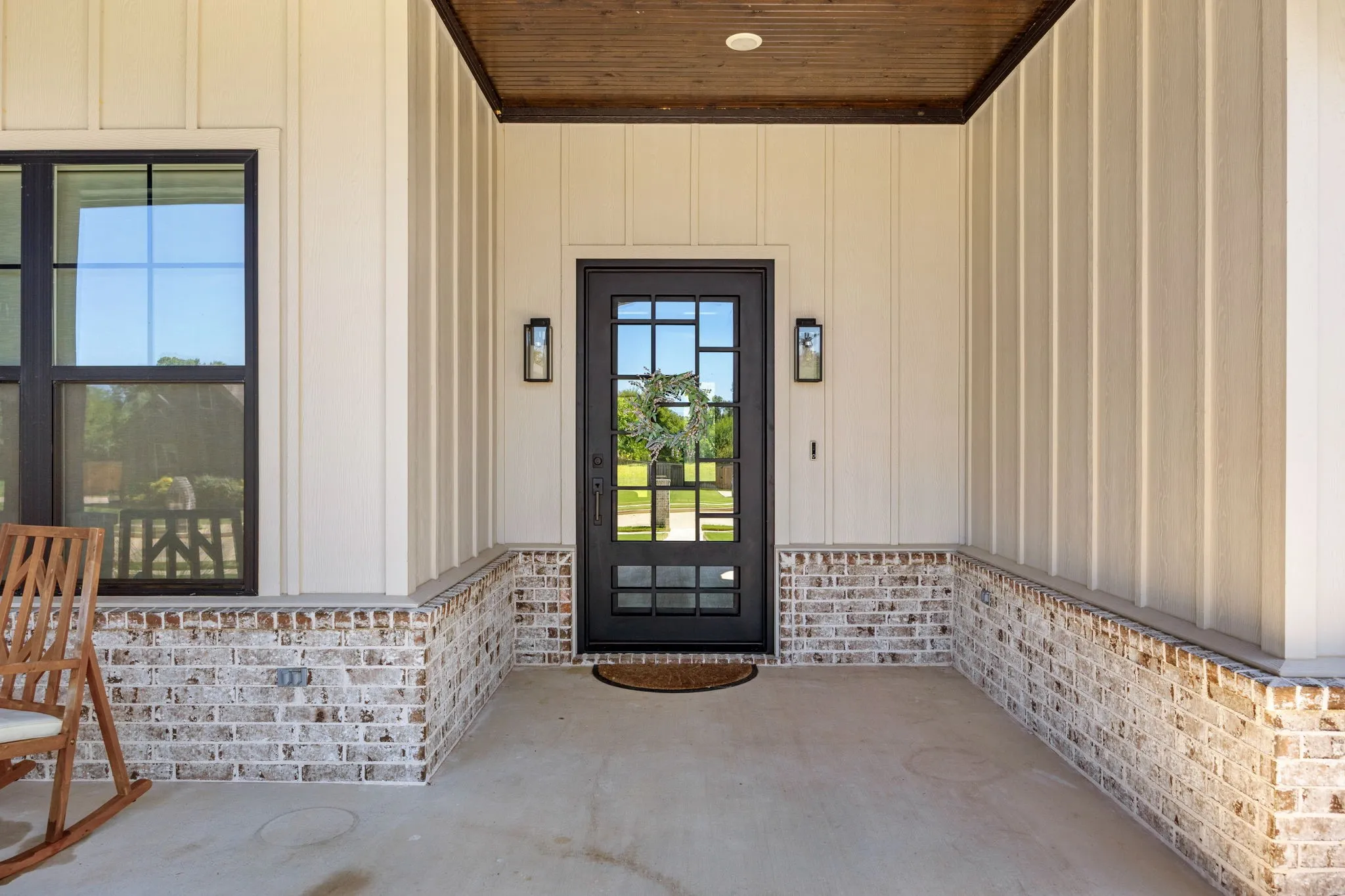 Single Family Residence For Sale in Cherokee County , 280 White-N-Gail, Bullard, Texas 75757, 4 Bedroom, 3 Bathroom, 2 Garage spaces, 2,777 Sqft, built in 2023, mls#21404008, Real Estate Agent in Bullard, Homes For Sale in Cherokee county, Homes For Sale in Bullard, Realtor in Bullard Texas, Real Estate Brokerage Independent Realty Texas, Luminita Cordes Realtor