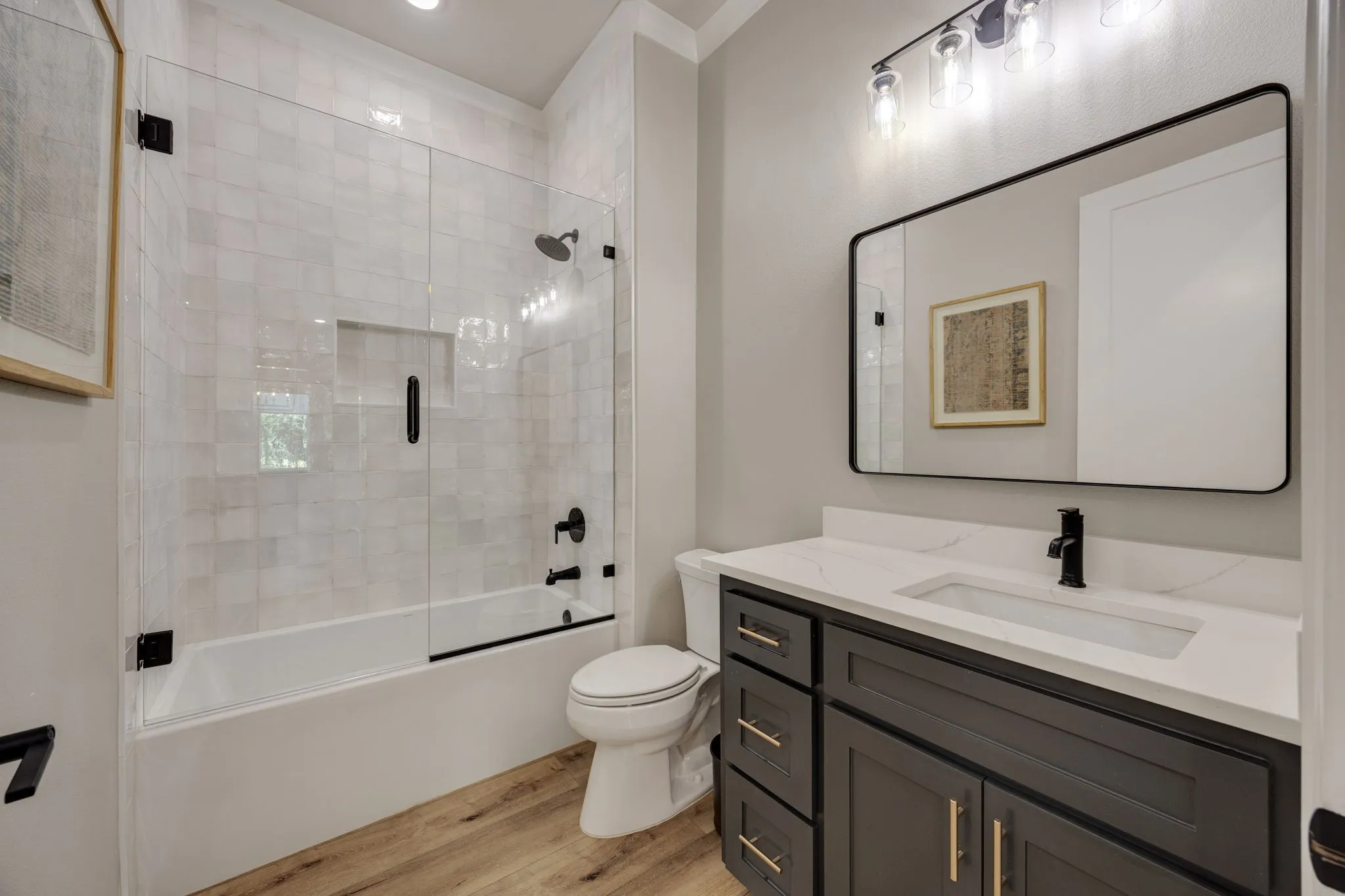 Single Family Residence For Sale in Cherokee County , 280 White-N-Gail, Bullard, Texas 75757, 4 Bedroom, 3 Bathroom, 2 Garage spaces, 2,777 Sqft, built in 2023, mls#21404008, Real Estate Agent in Bullard, Homes For Sale in Cherokee county, Homes For Sale in Bullard, Realtor in Bullard Texas, Real Estate Brokerage Independent Realty Texas, Luminita Cordes Realtor