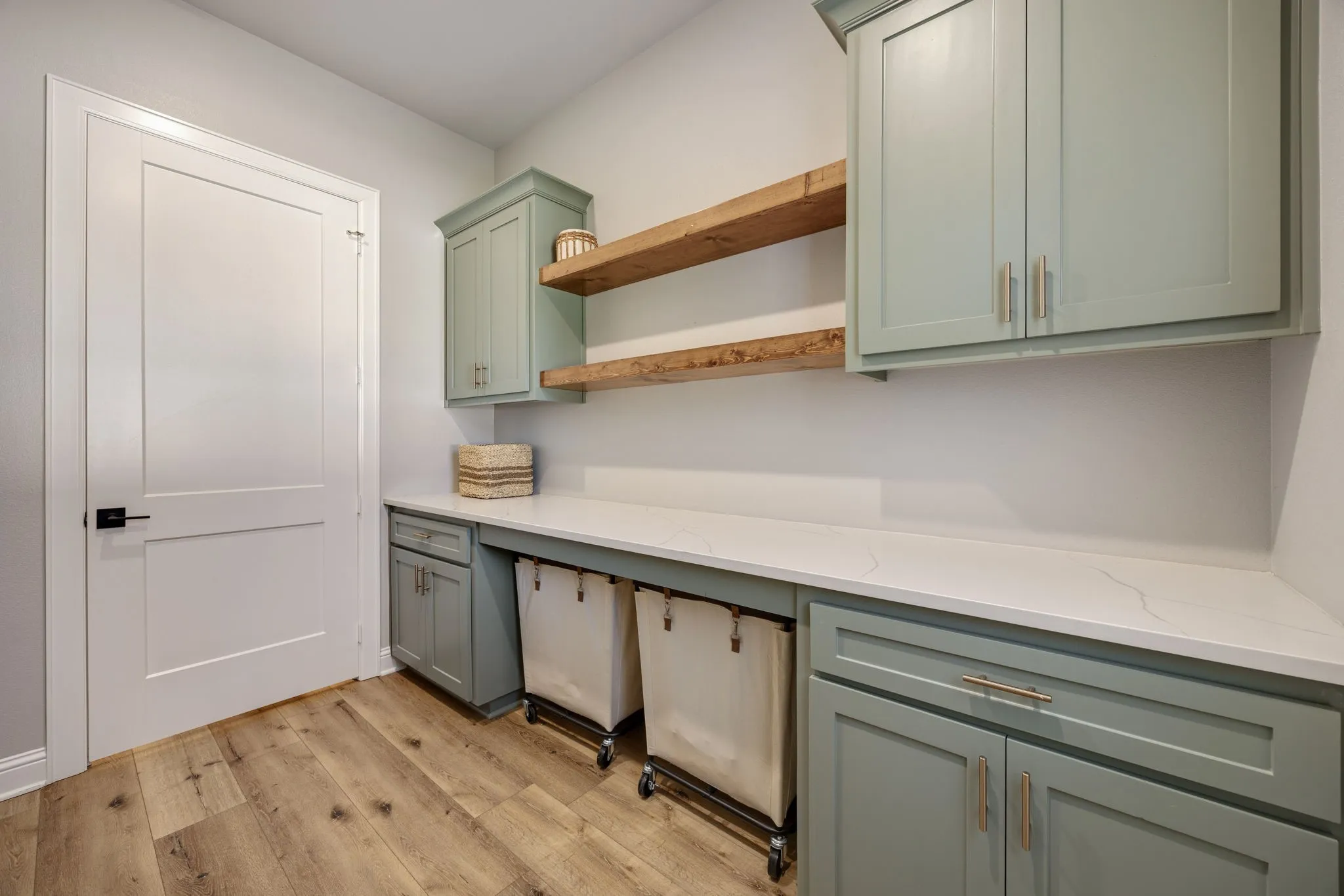 Single Family Residence For Sale in Cherokee County , 280 White-N-Gail, Bullard, Texas 75757, 4 Bedroom, 3 Bathroom, 2 Garage spaces, 2,777 Sqft, built in 2023, mls#21404008, Real Estate Agent in Bullard, Homes For Sale in Cherokee county, Homes For Sale in Bullard, Realtor in Bullard Texas, Real Estate Brokerage Independent Realty Texas, Luminita Cordes Realtor