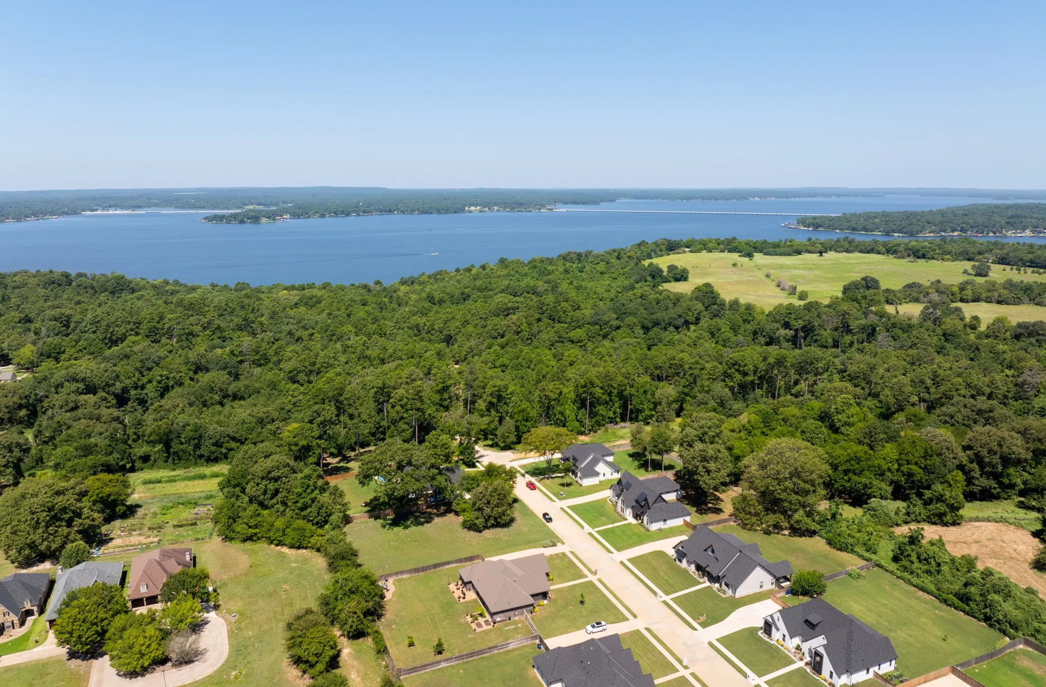 Single Family Residence For Sale in Cherokee County , 280 White-N-Gail, Bullard, Texas 75757, 4 Bedroom, 3 Bathroom, 2 Garage spaces, 2,777 Sqft, built in 2023, mls#21404008, Real Estate Agent in Bullard, Homes For Sale in Cherokee county, Homes For Sale in Bullard, Realtor in Bullard Texas, Real Estate Brokerage Independent Realty Texas, Luminita Cordes Realtor
